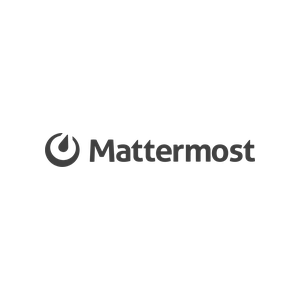 17_mattermost.png