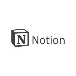 18_notion.png