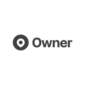 19_owner.png