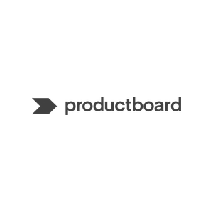 20_productboard.png