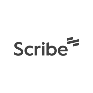 21_scribe.png