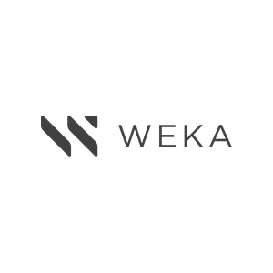 24_weka.png