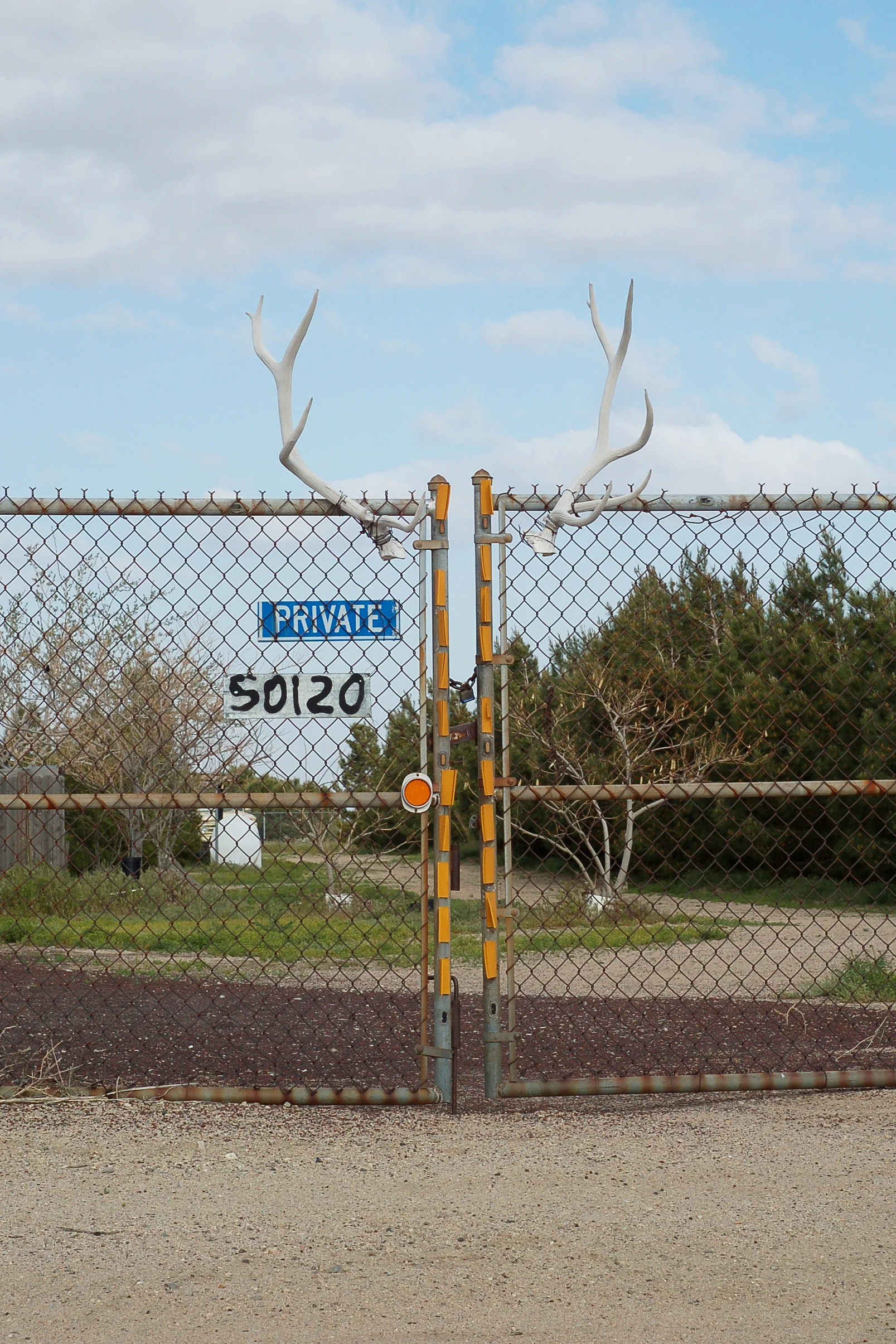 gate.jpg