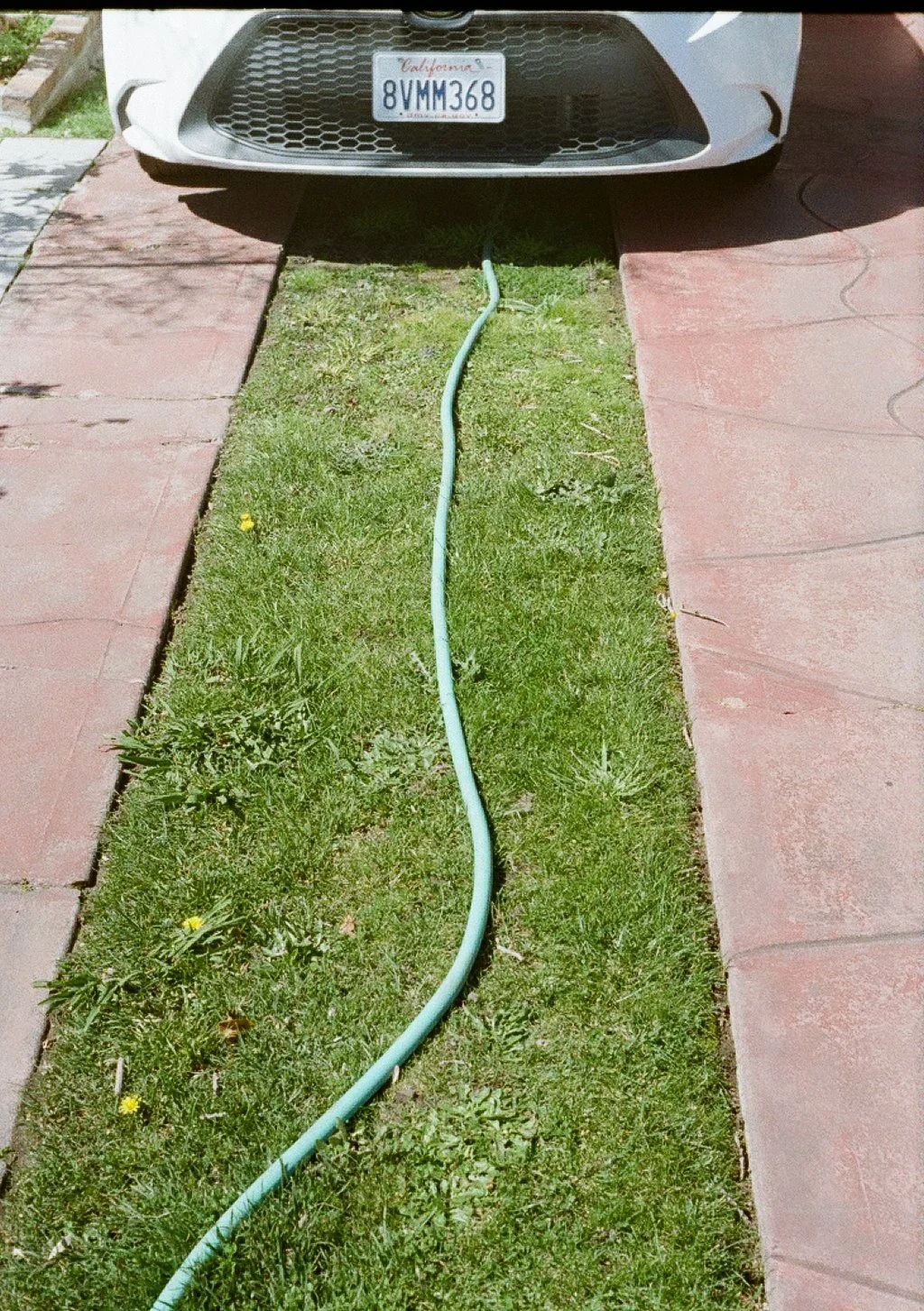000463790025.jpg
