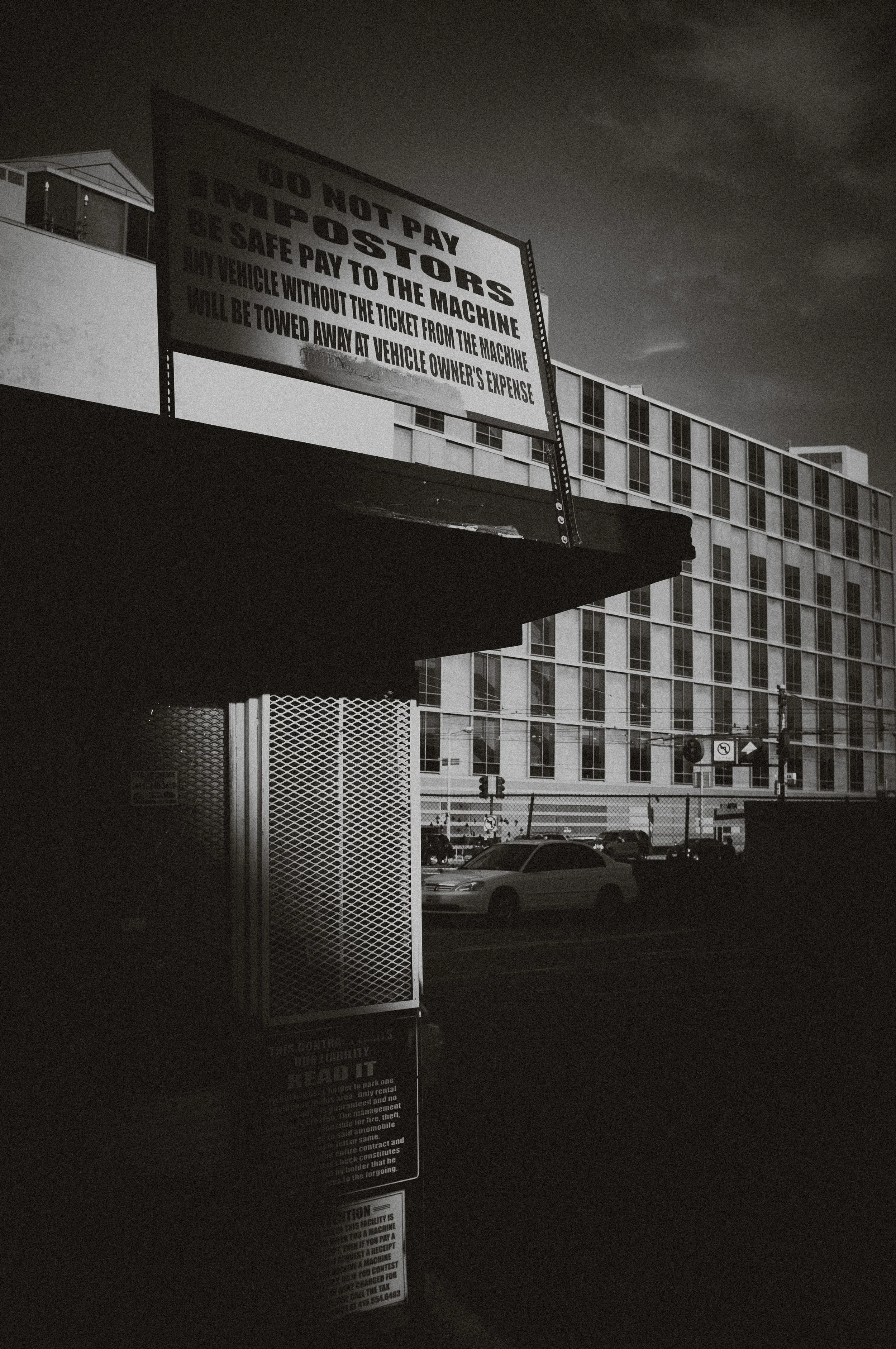 DSCF5043.jpg