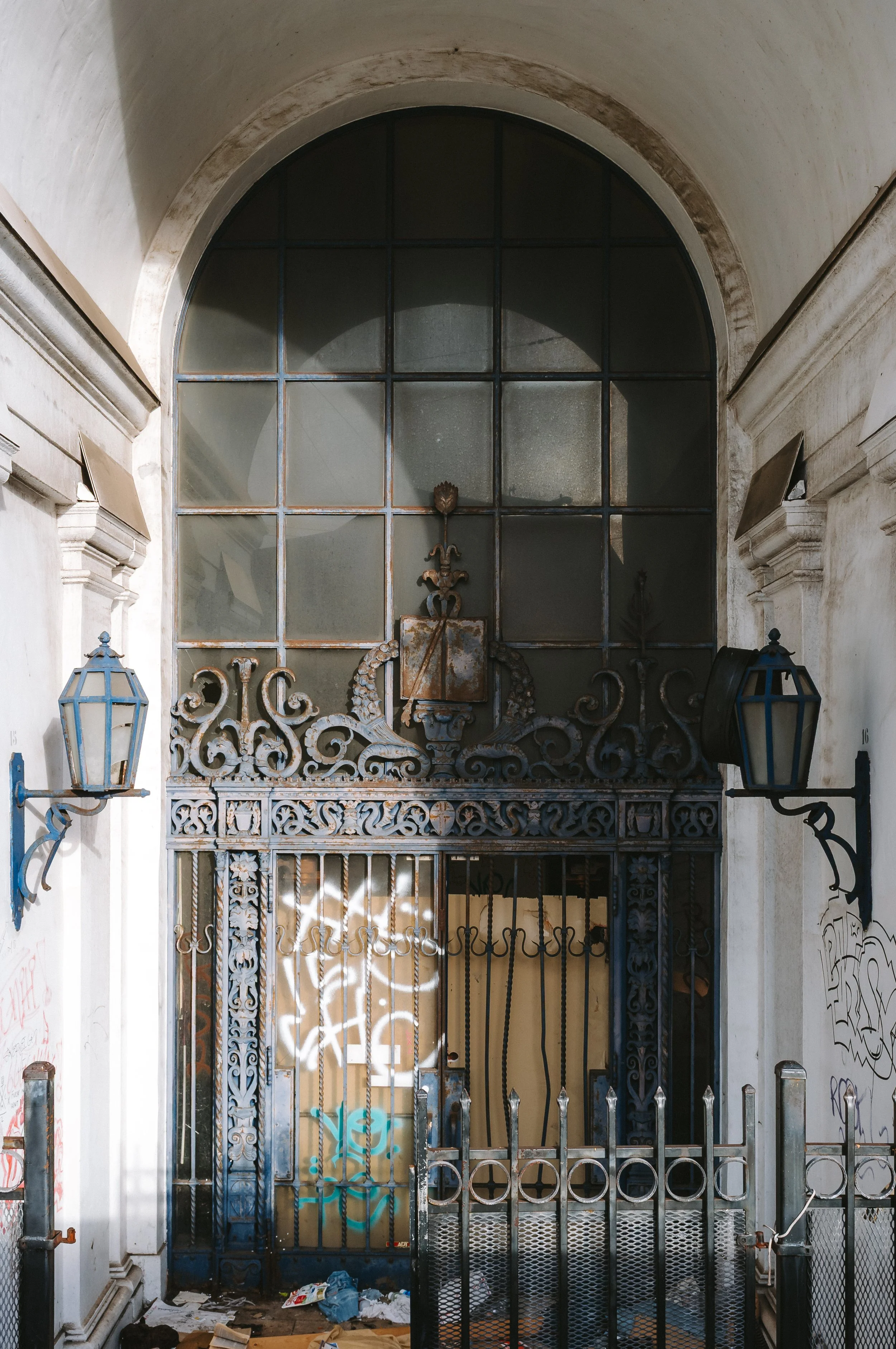 DSCF5260.jpg