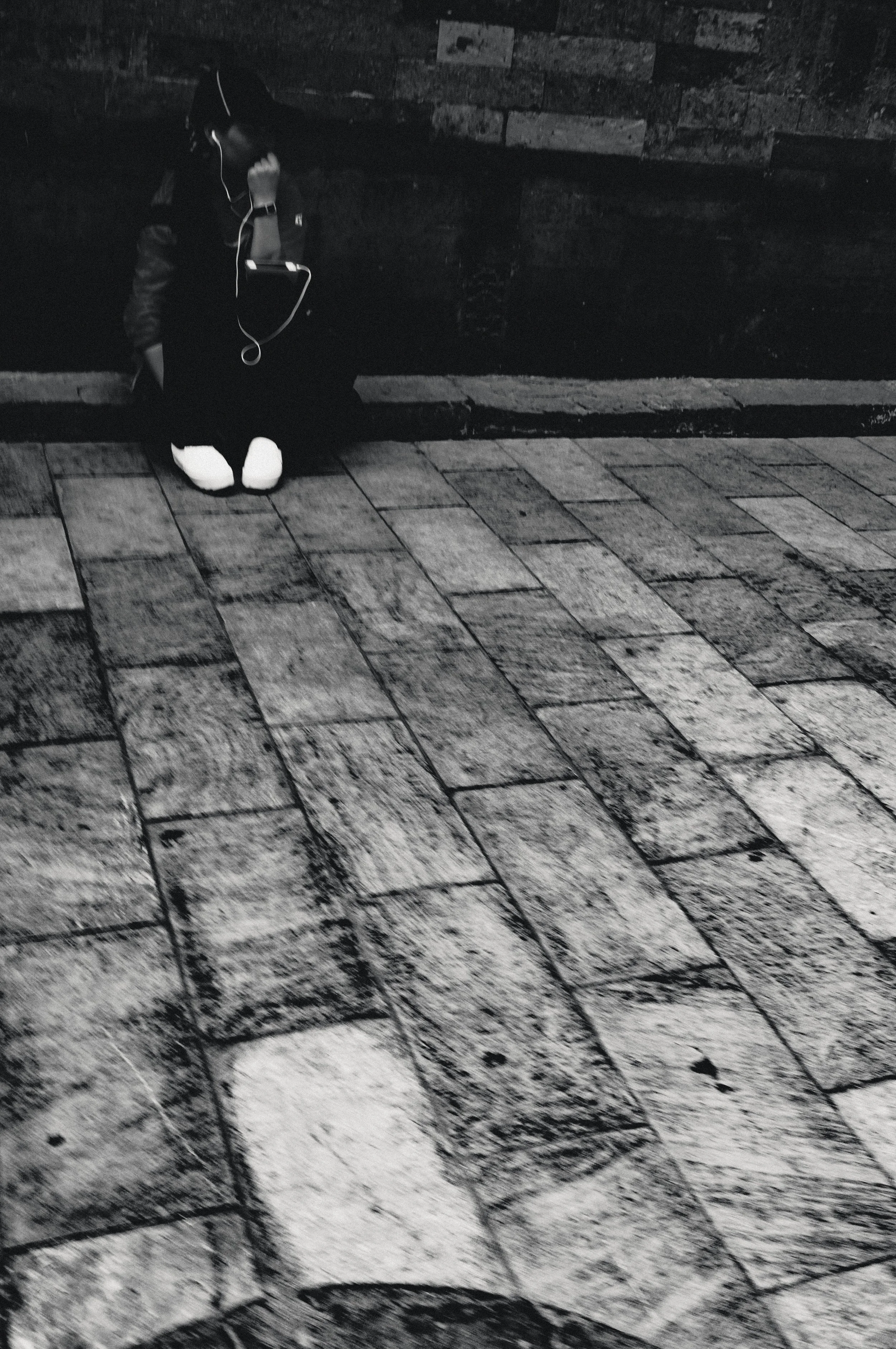 DSCF5327.jpg