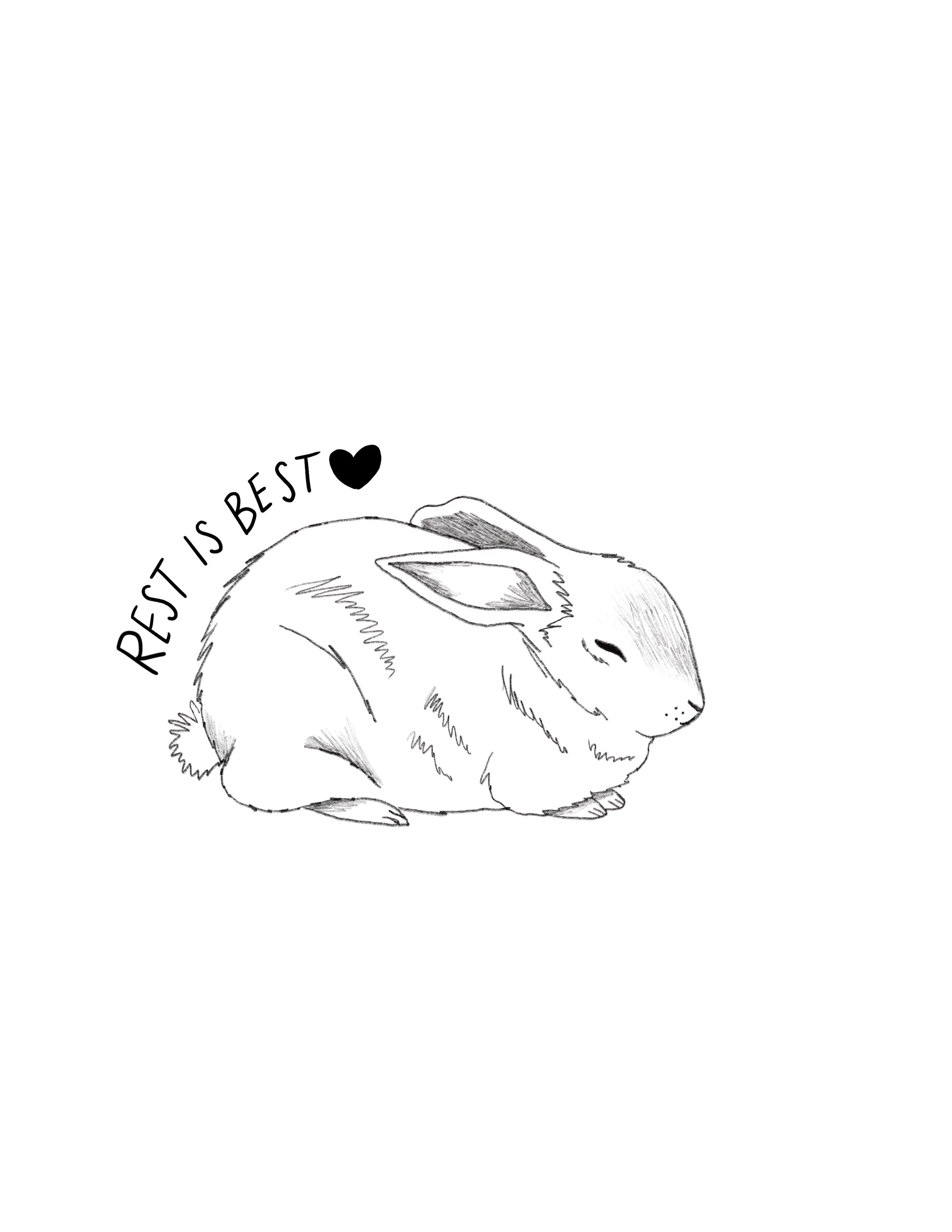 restisbeststicker.jpg