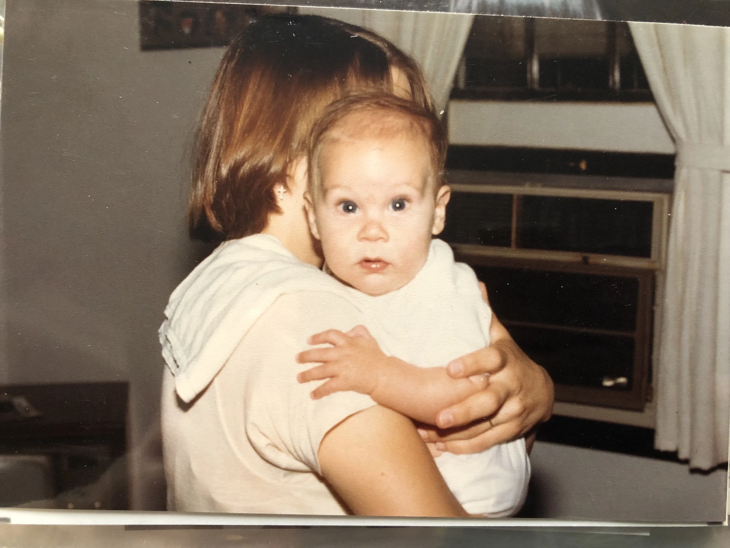 babymatt.jpg