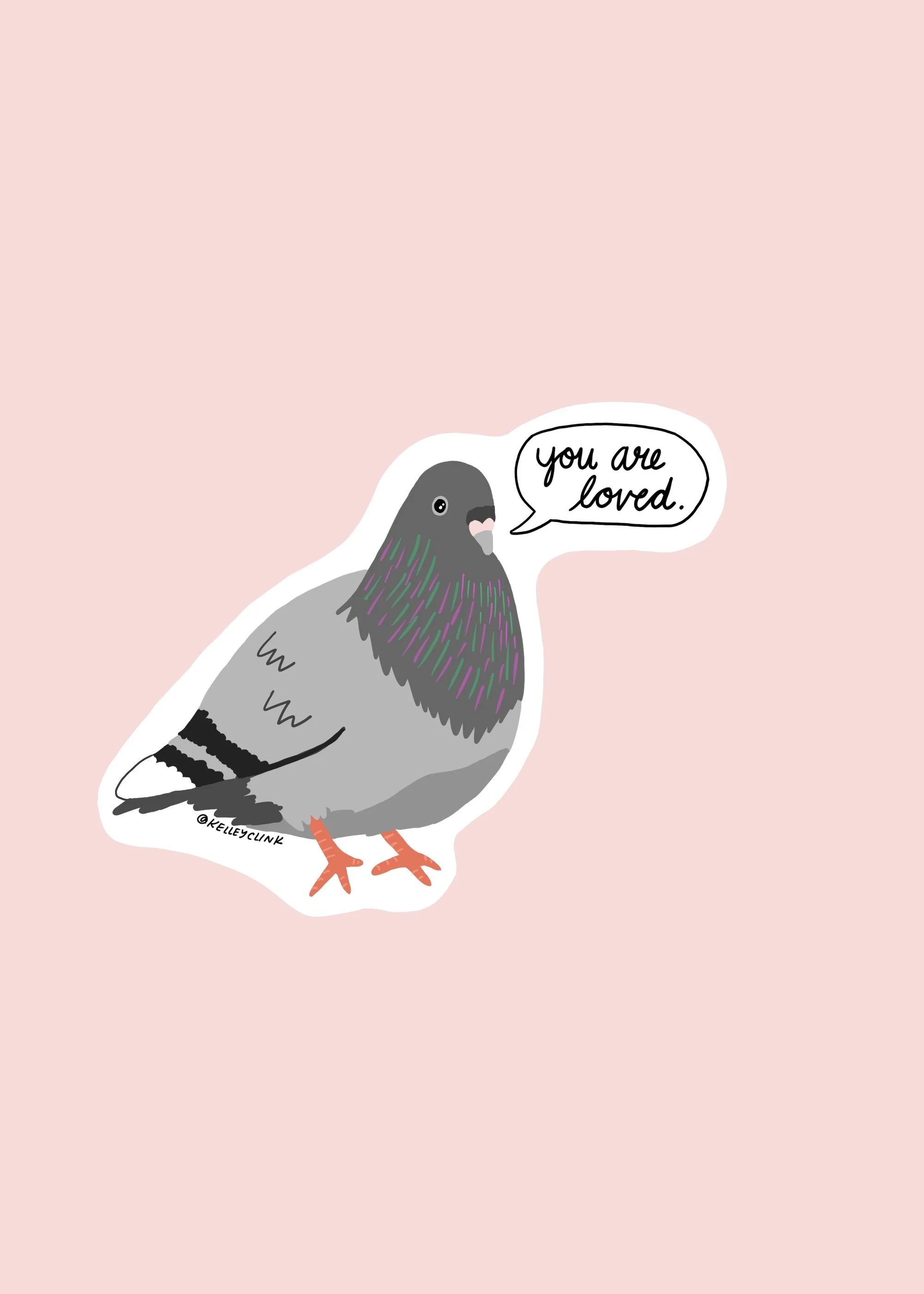 pigeonstickerpic.jpg