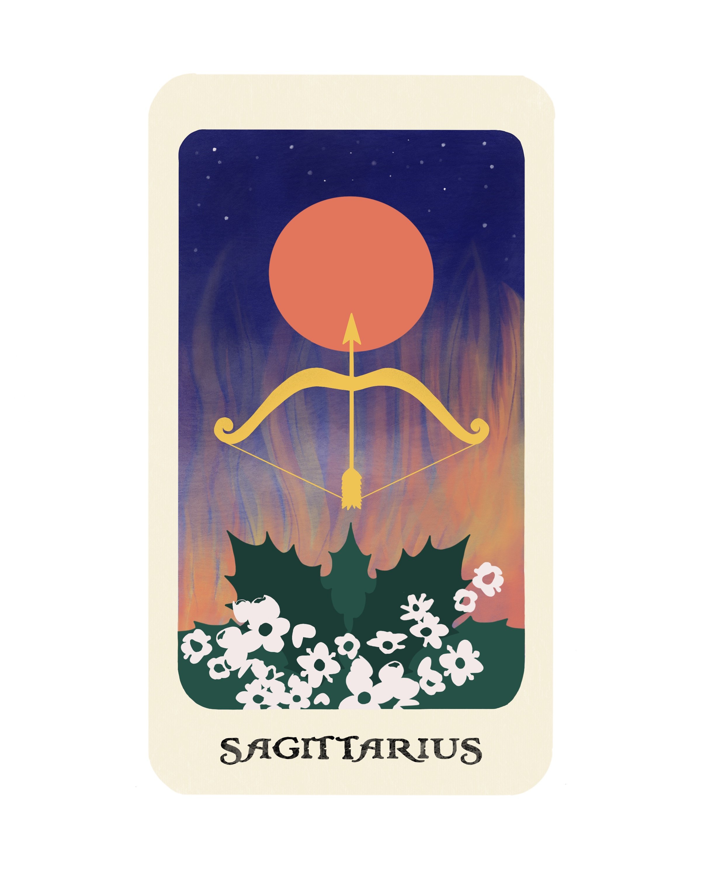sagittariuswtext.jpg