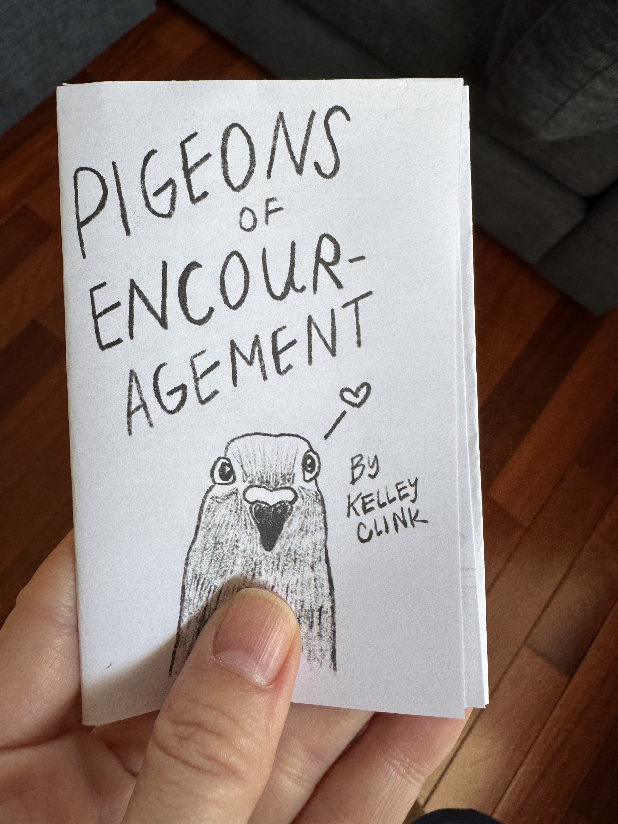 pigeonzinephoto.JPG