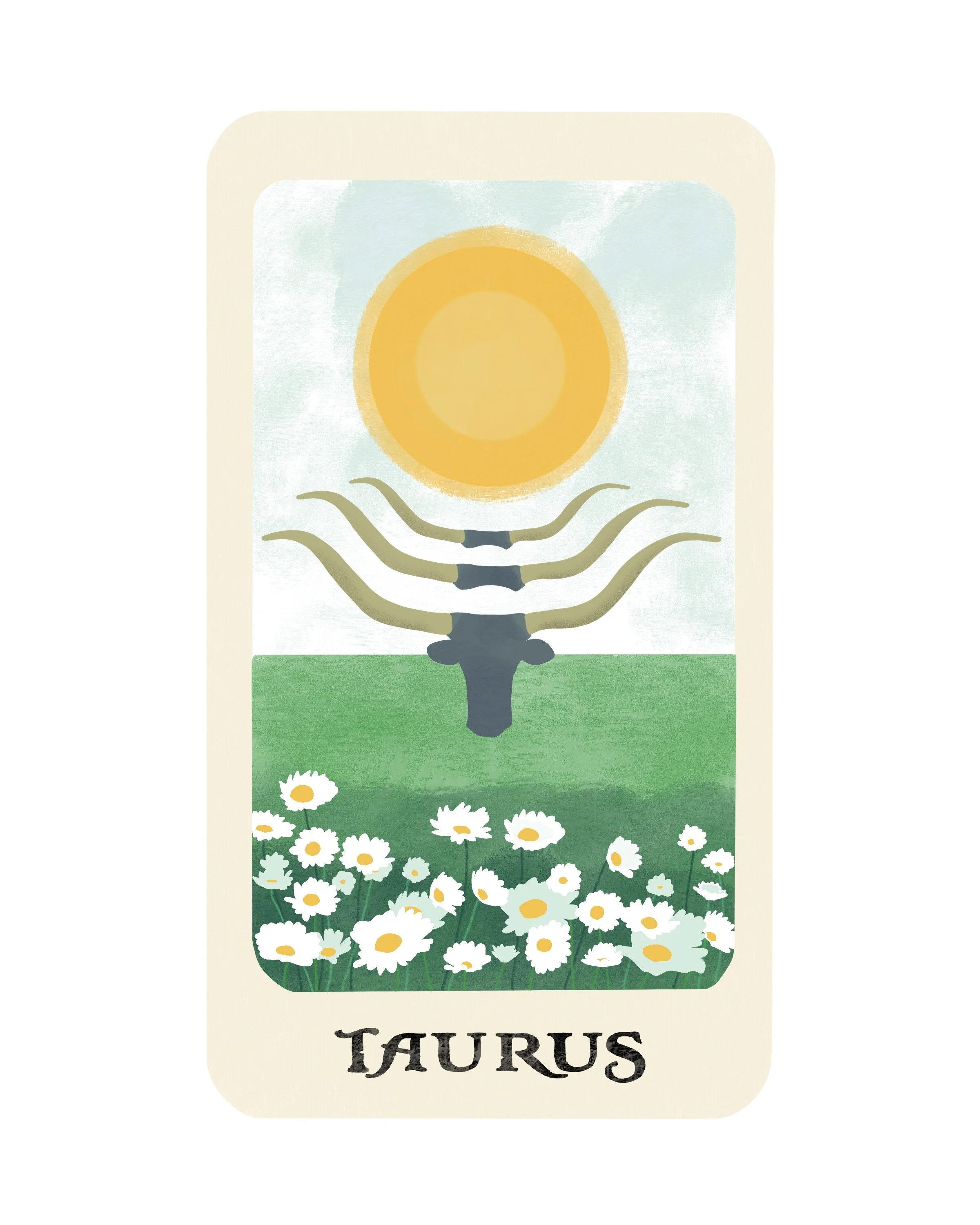 tauruswtext.jpg
