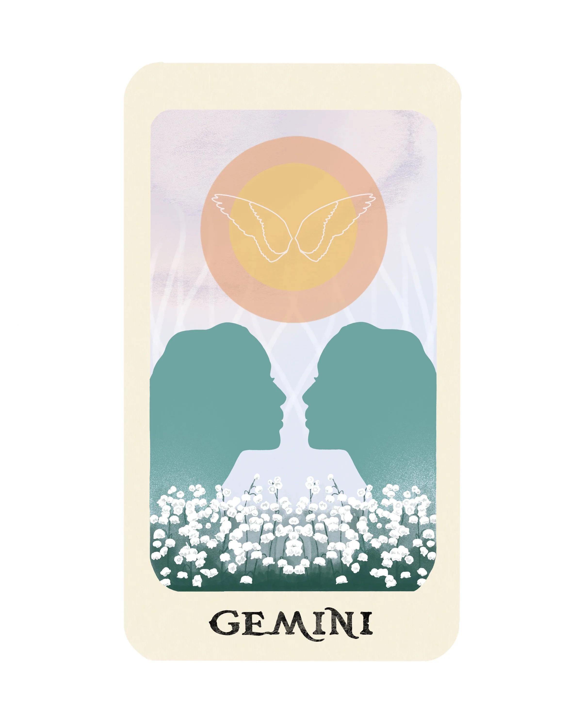 geminiwtext.jpg