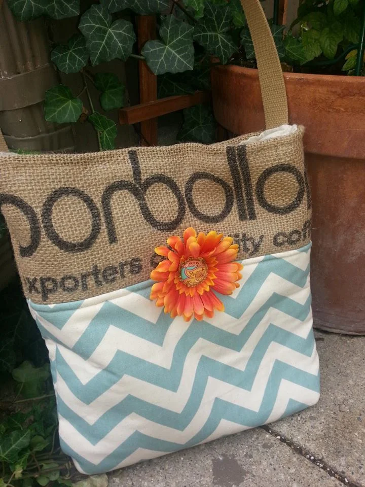 chevron market tote.jpg