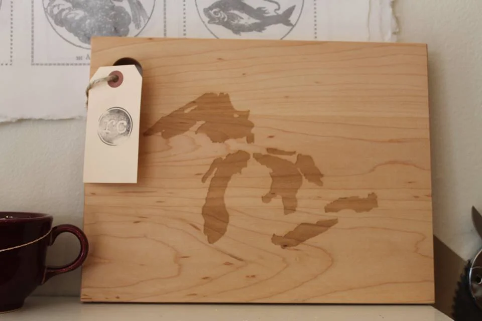 wi cutting board 1.jpg