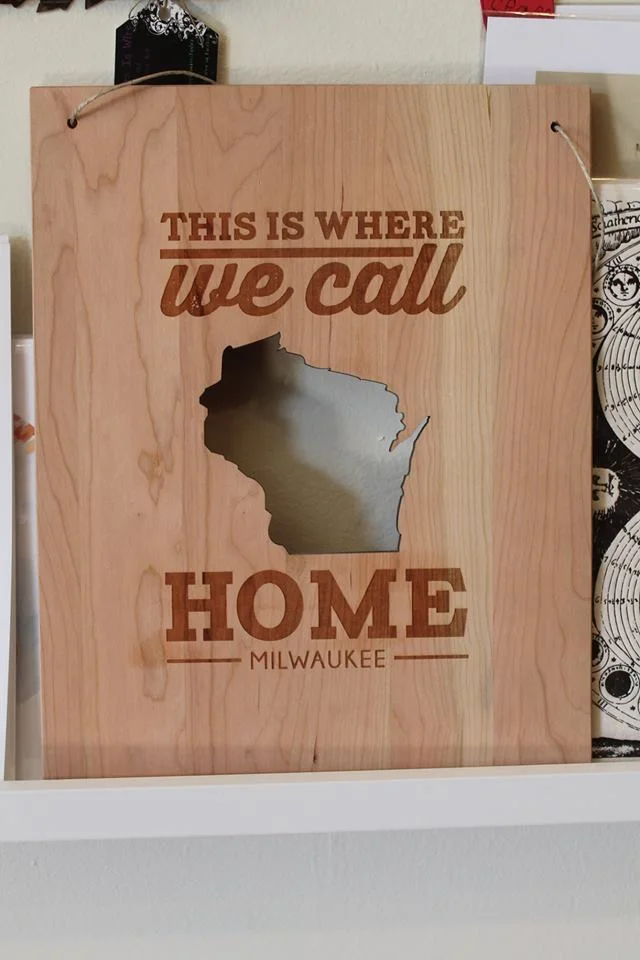 wi sign.jpg