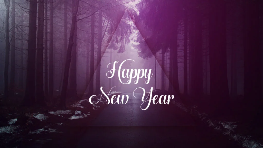 Happy-New-Year-Wallpapers-2017-HD-Images-Free-Download-15.jpg