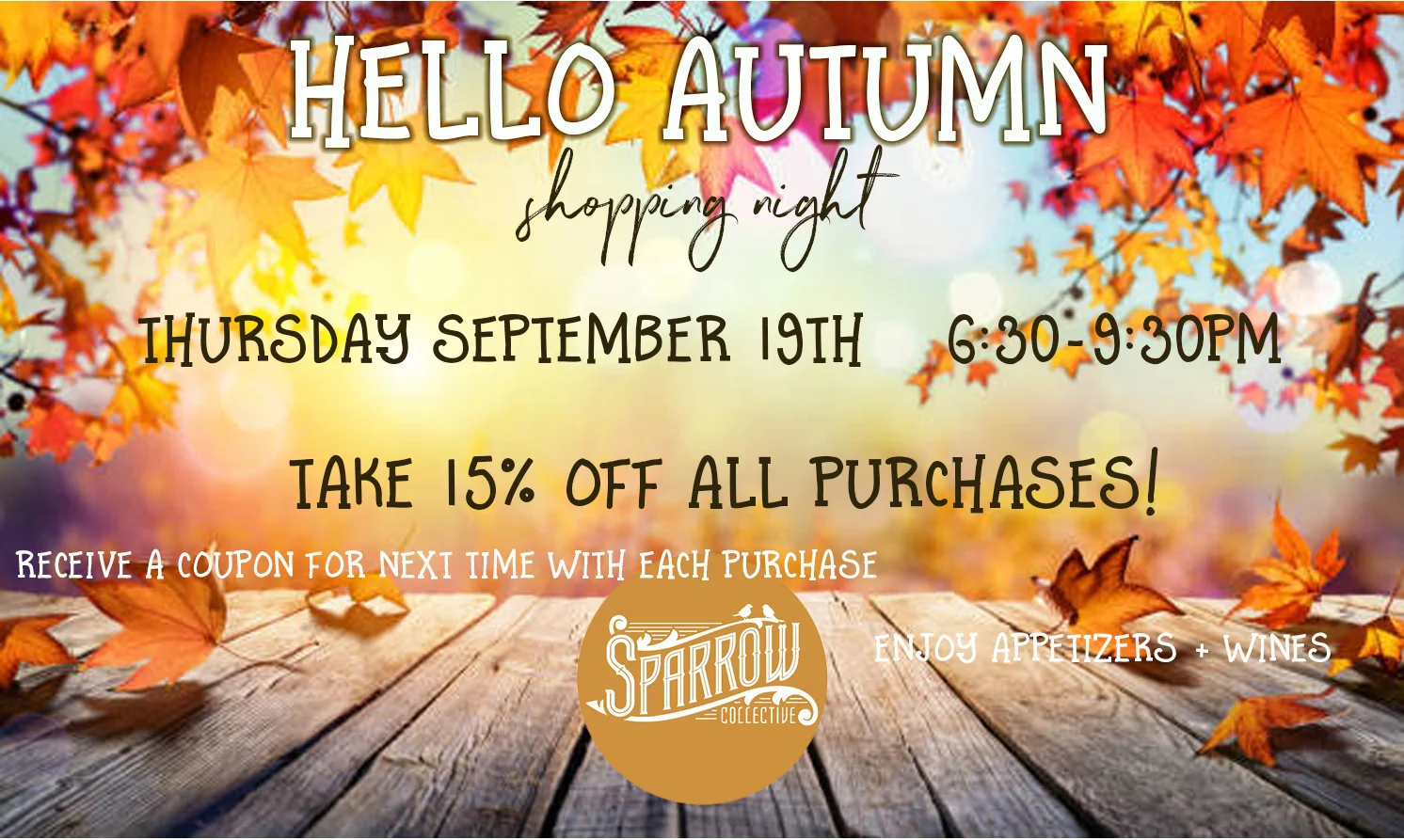 hello autumn ad copy.jpg