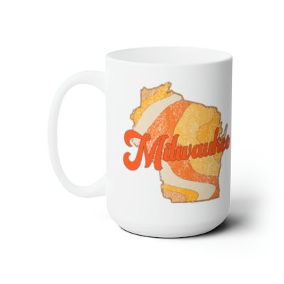 mke mug.jpg