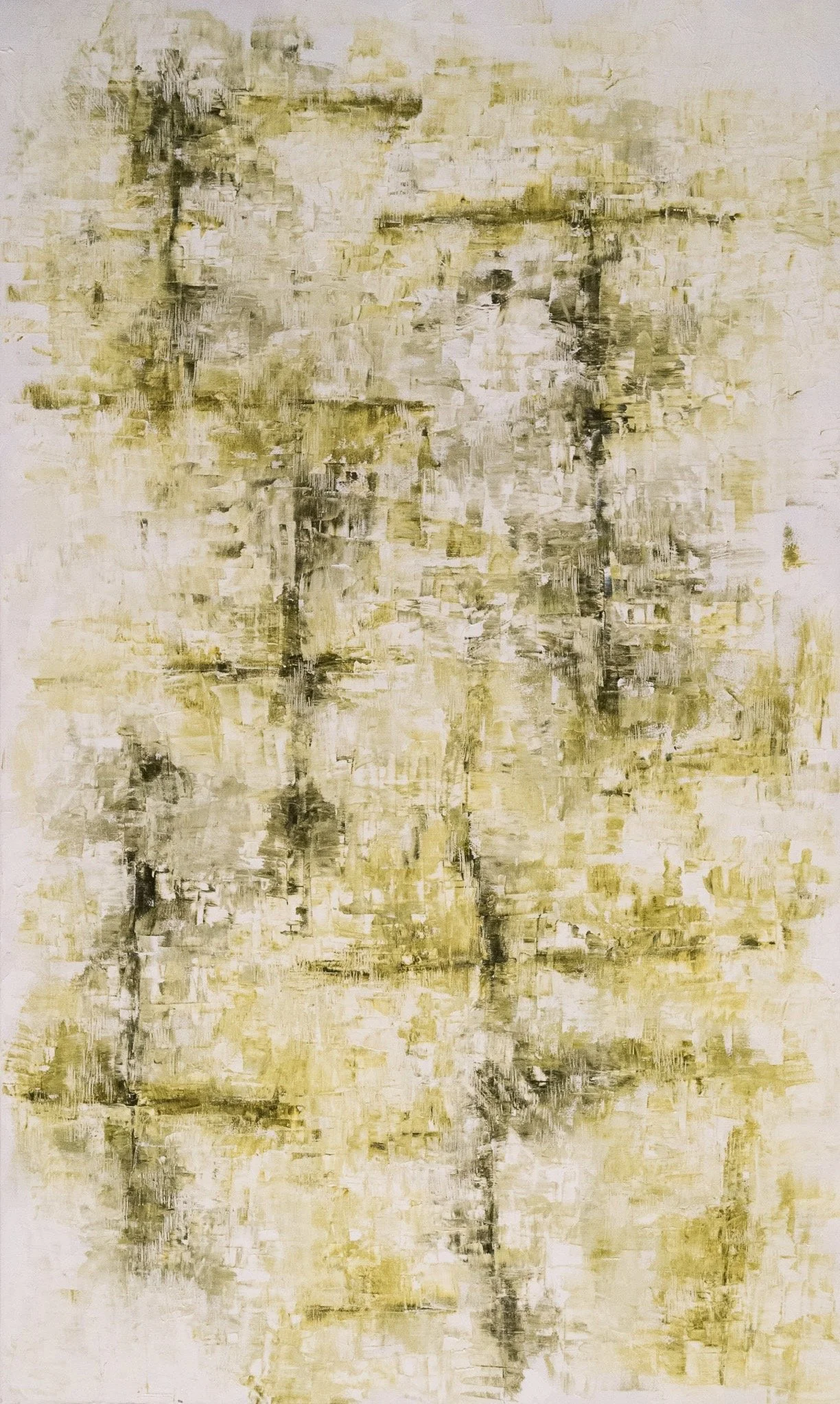 austen-segal-oil-33.JPG