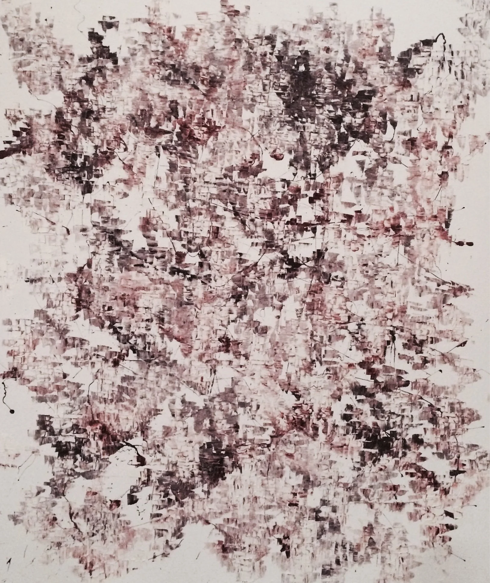 5FB2B647-E633-4A45-89FA-75C9585AF09A_1_102_a.jpeg
