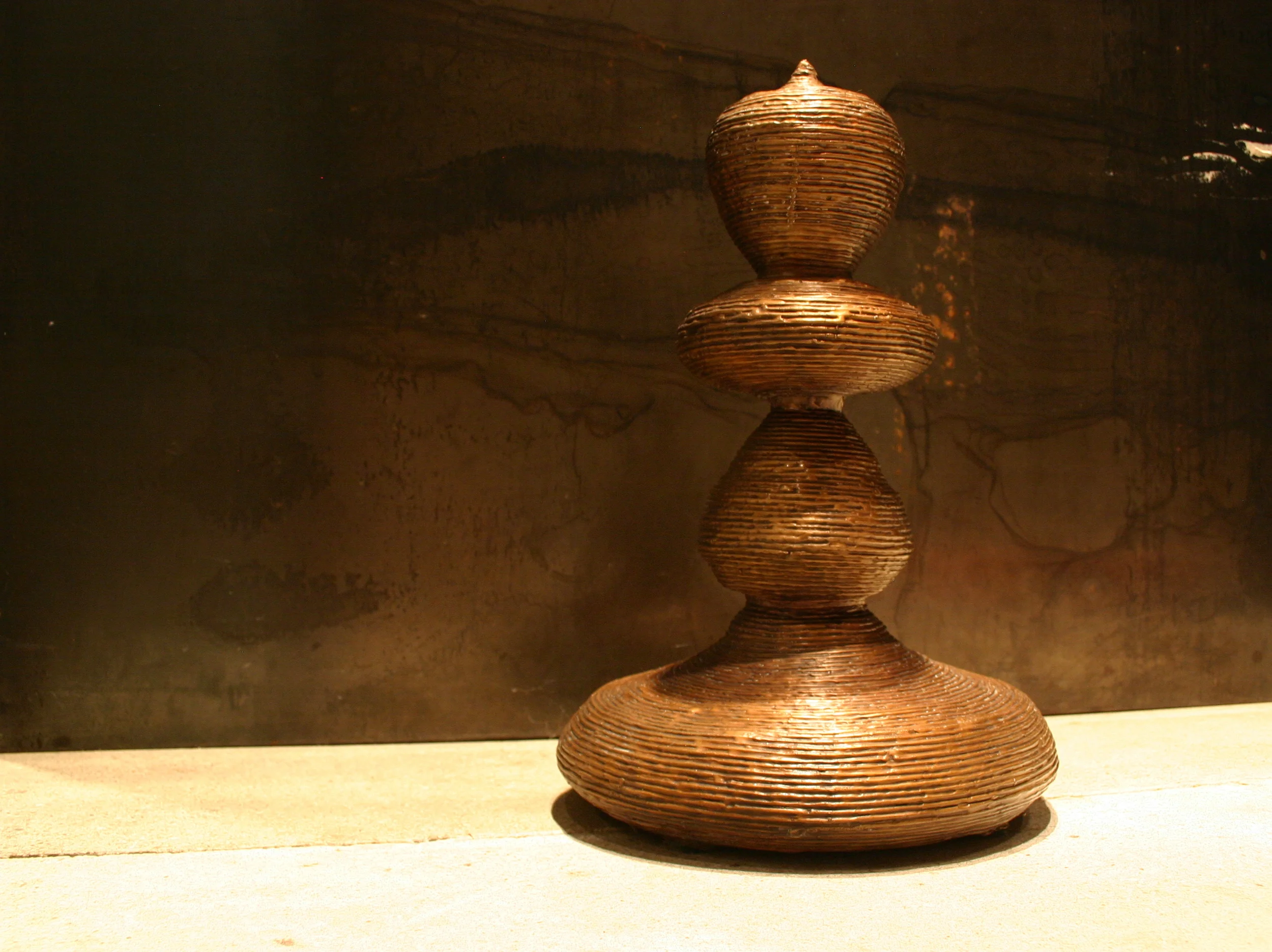 austen-segal-sculpture-8.JPG