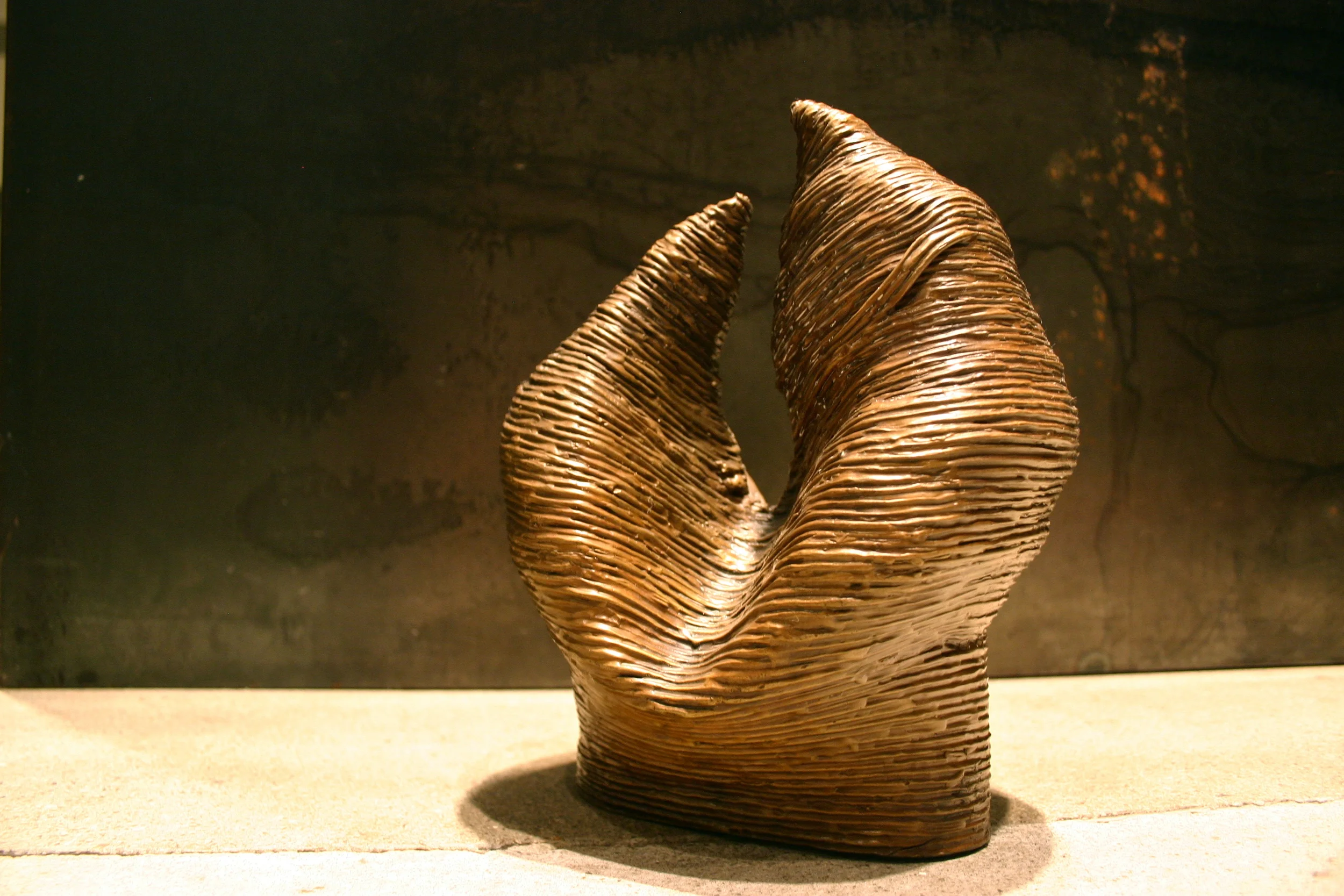 austen-segal-sculpture-10.JPG