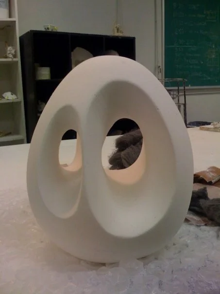 austen-segal-sculpture-owl-plaster.jpg
