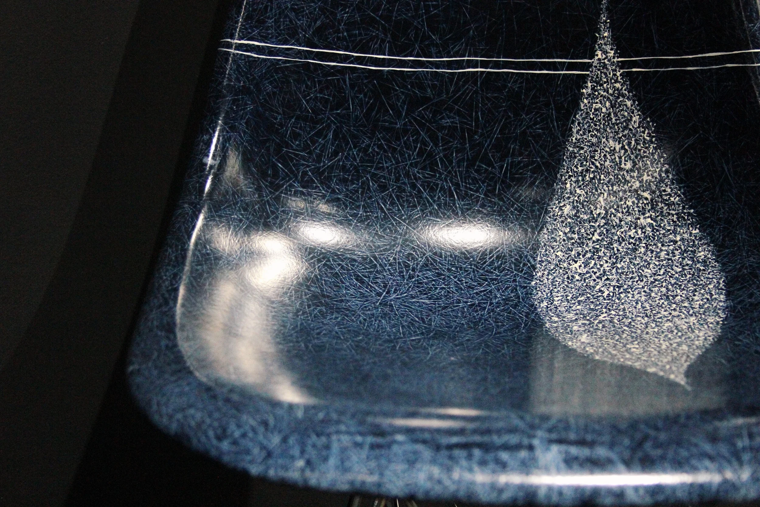austen-segal-sculpture-chair-1
