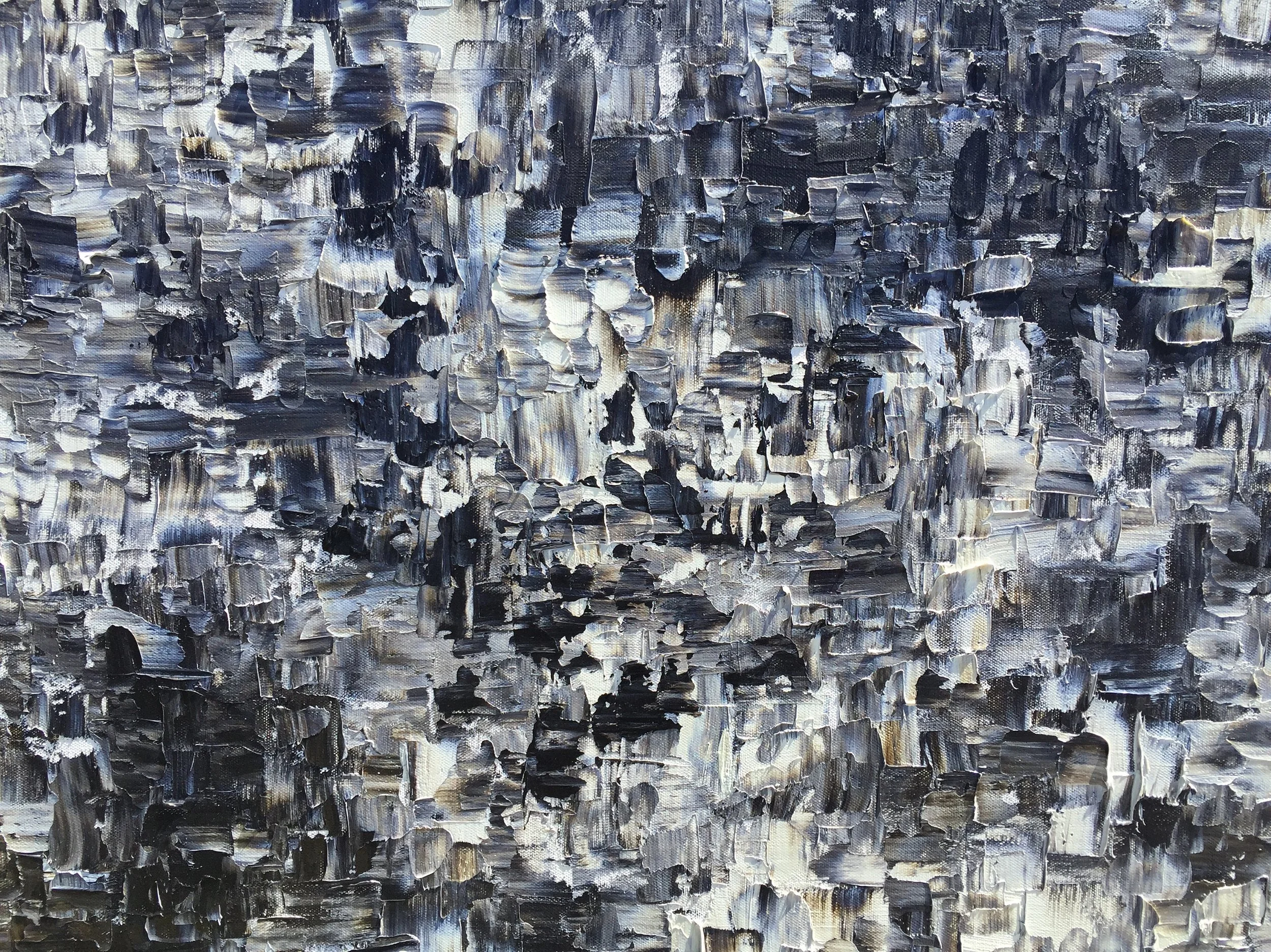 austen-segal-oil-11.jpg