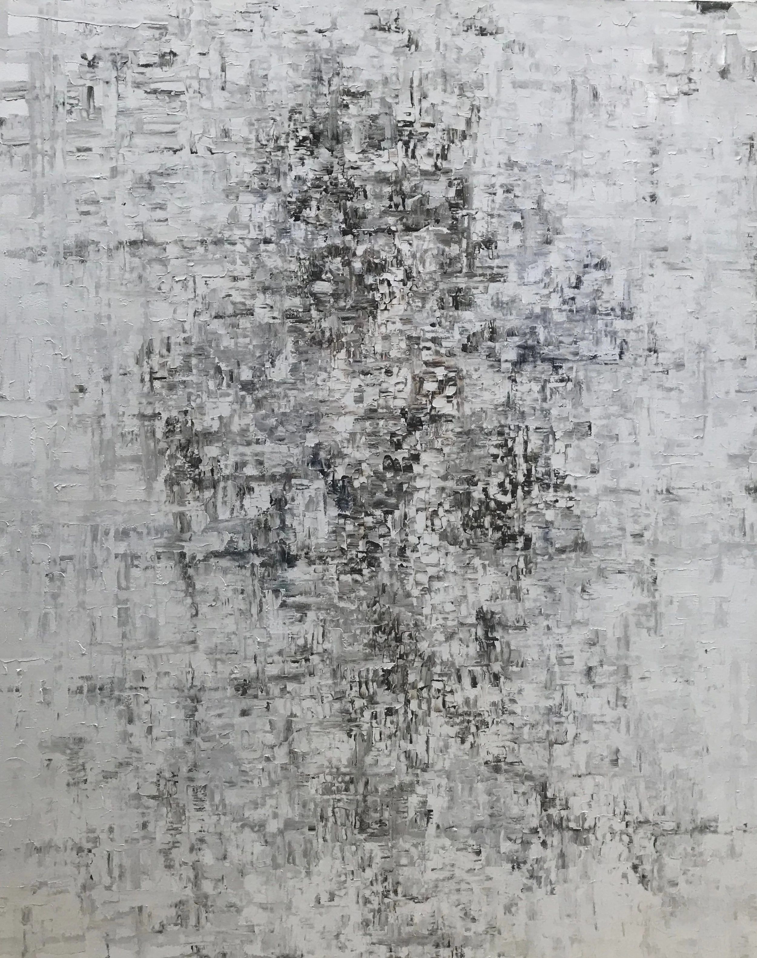 austen-segal-oil-8.jpg