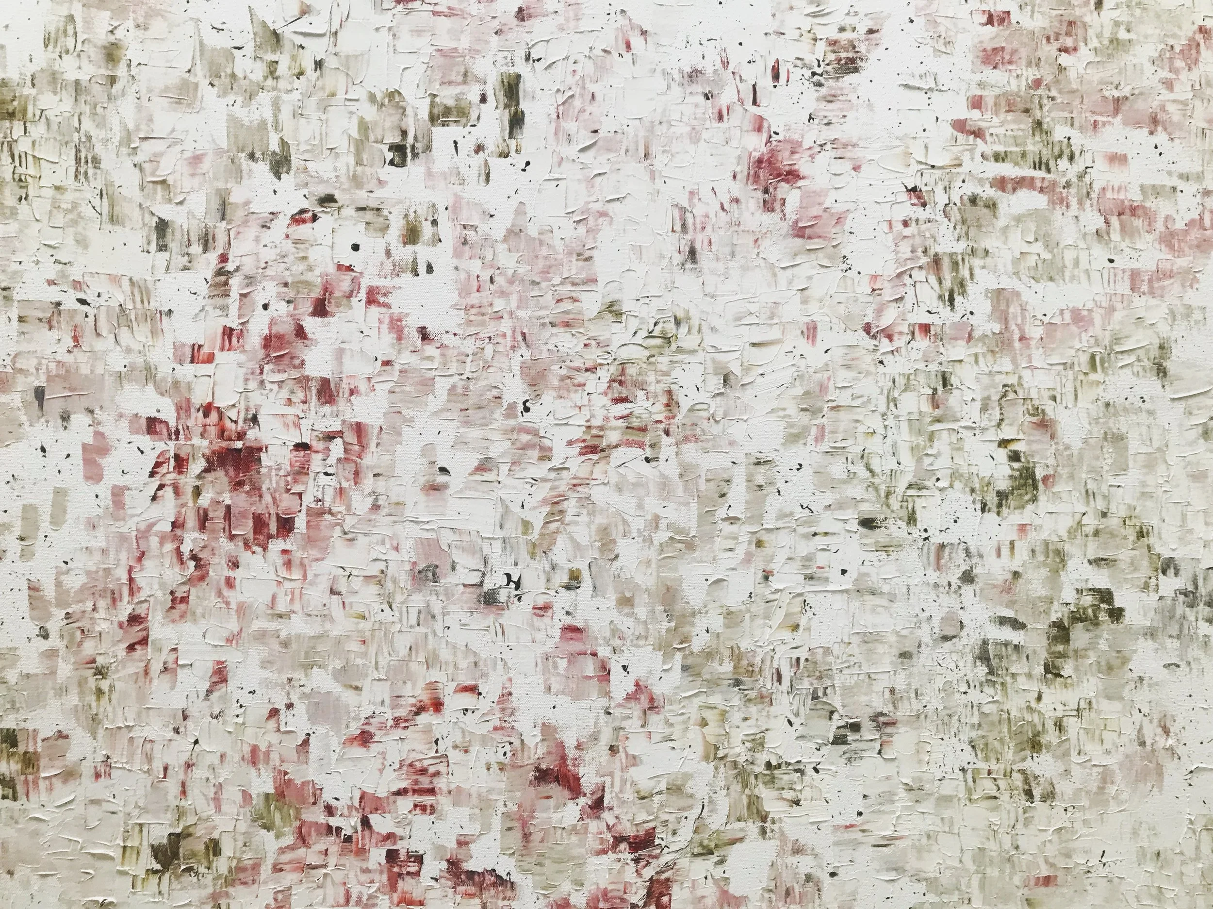 austen-segal-oil-10.jpg