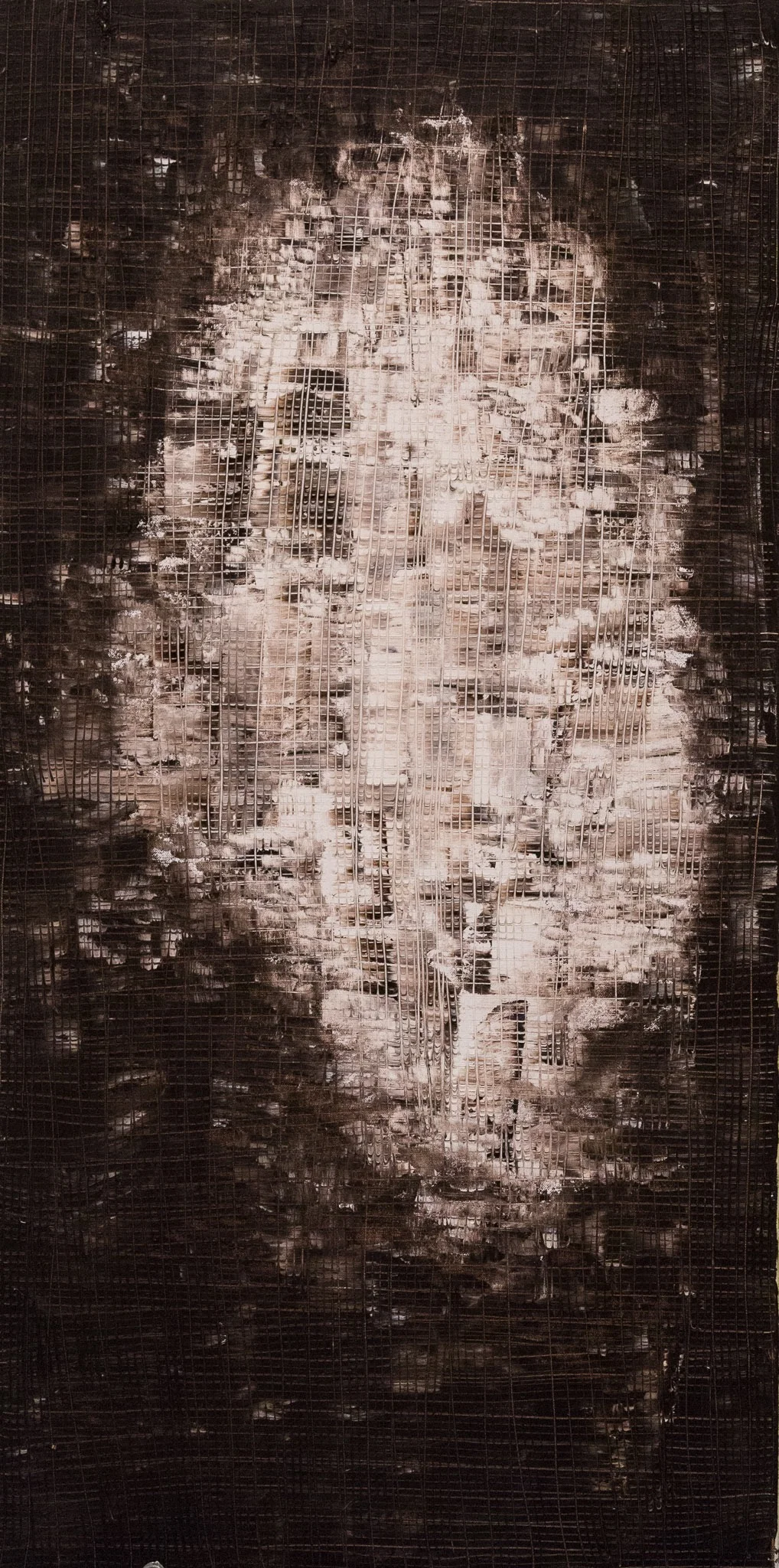 austen-segal-oil-13.jpg