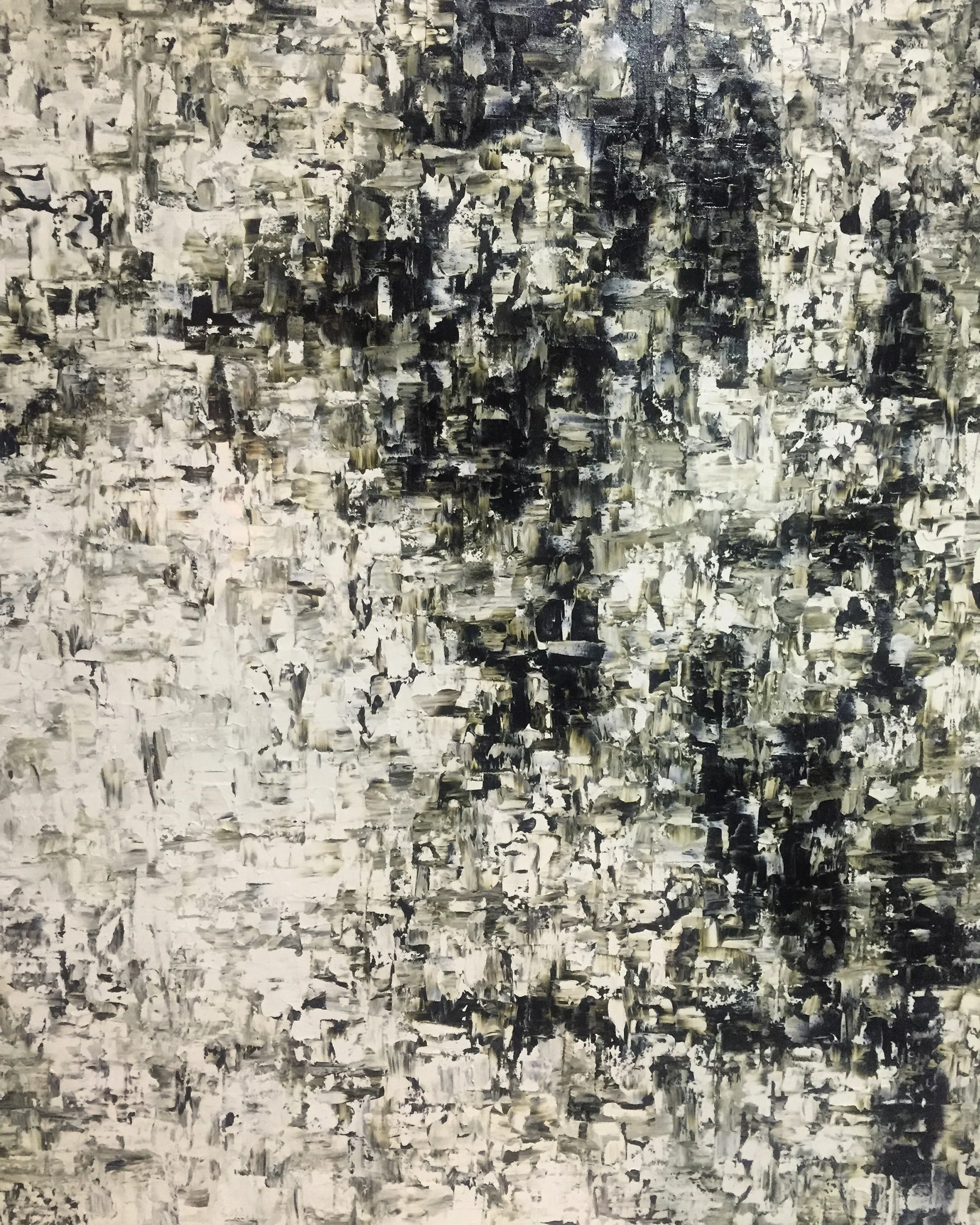 austen-segal-oil-1.jpg