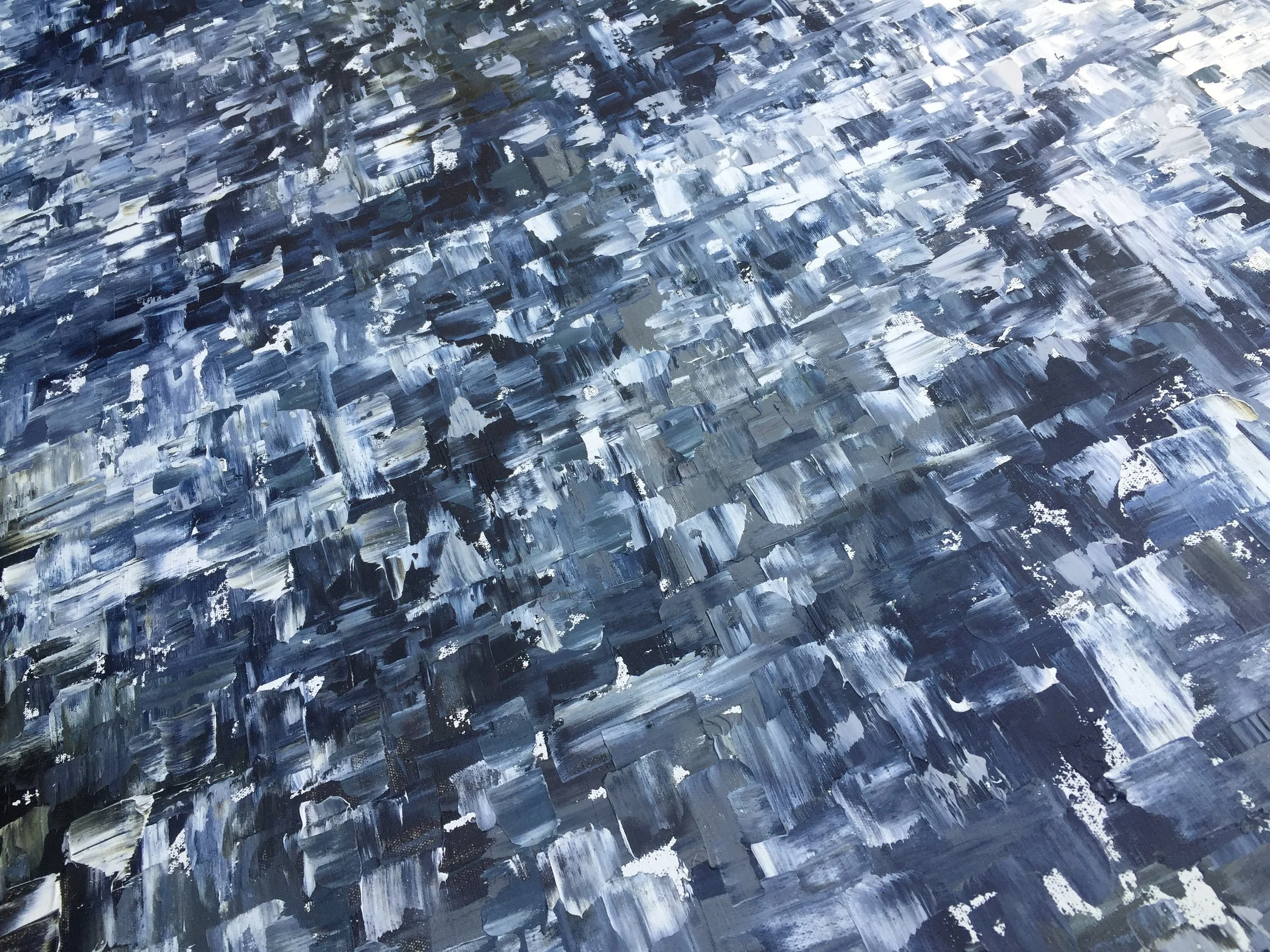 austen-segal-oil-20.jpg