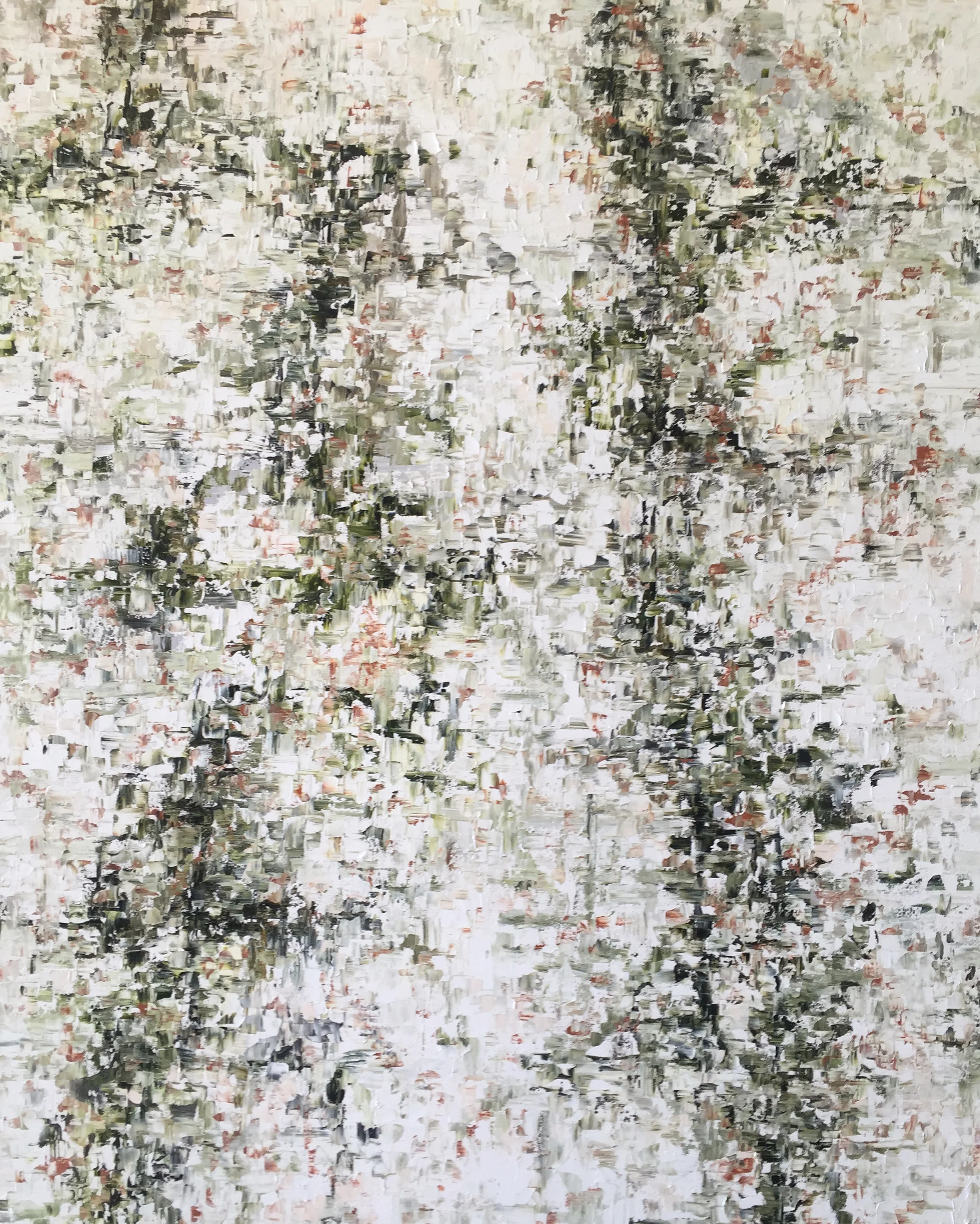austen-segal-oil-18.jpg