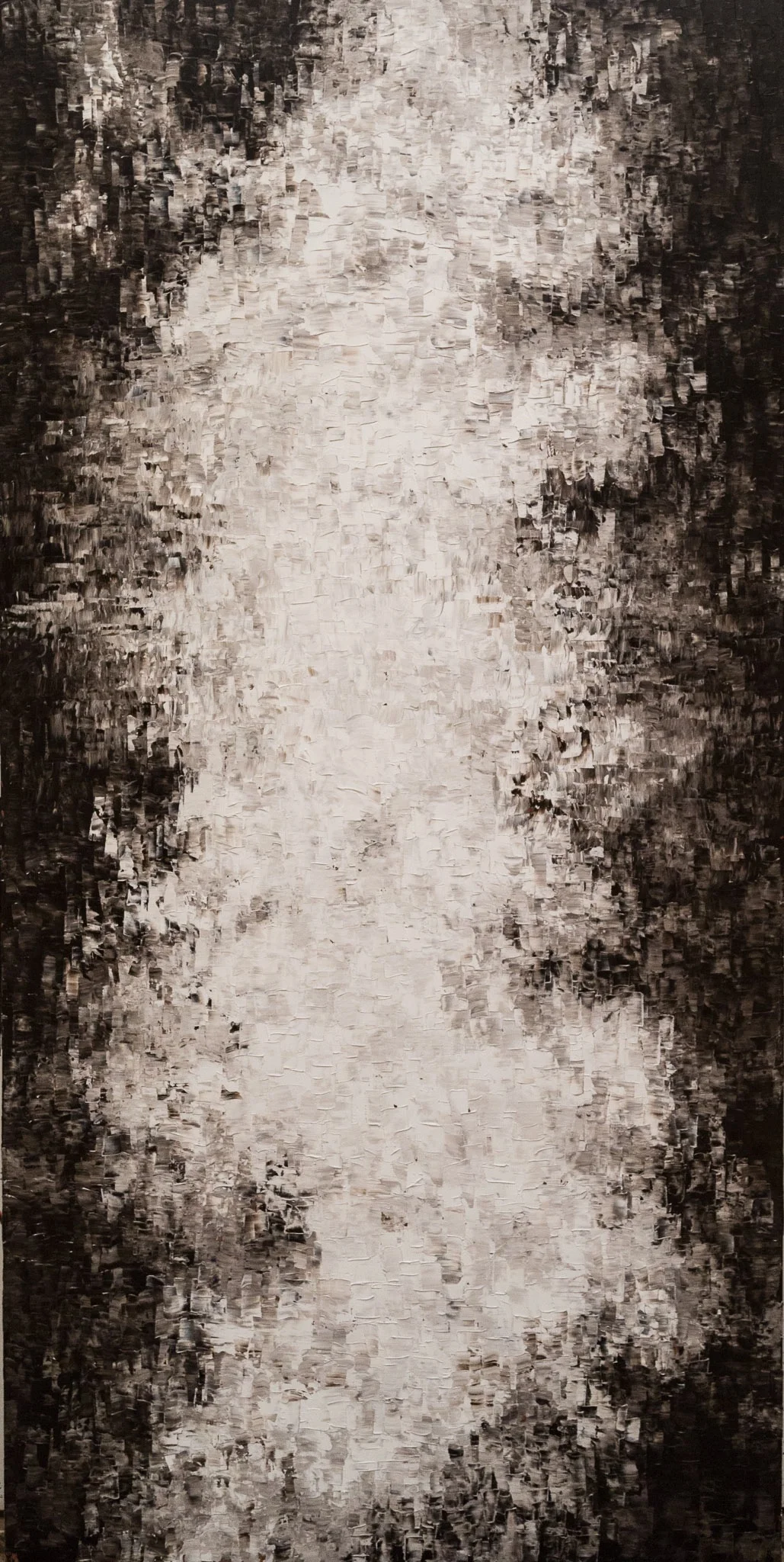 austen-segal-oil-16.jpg