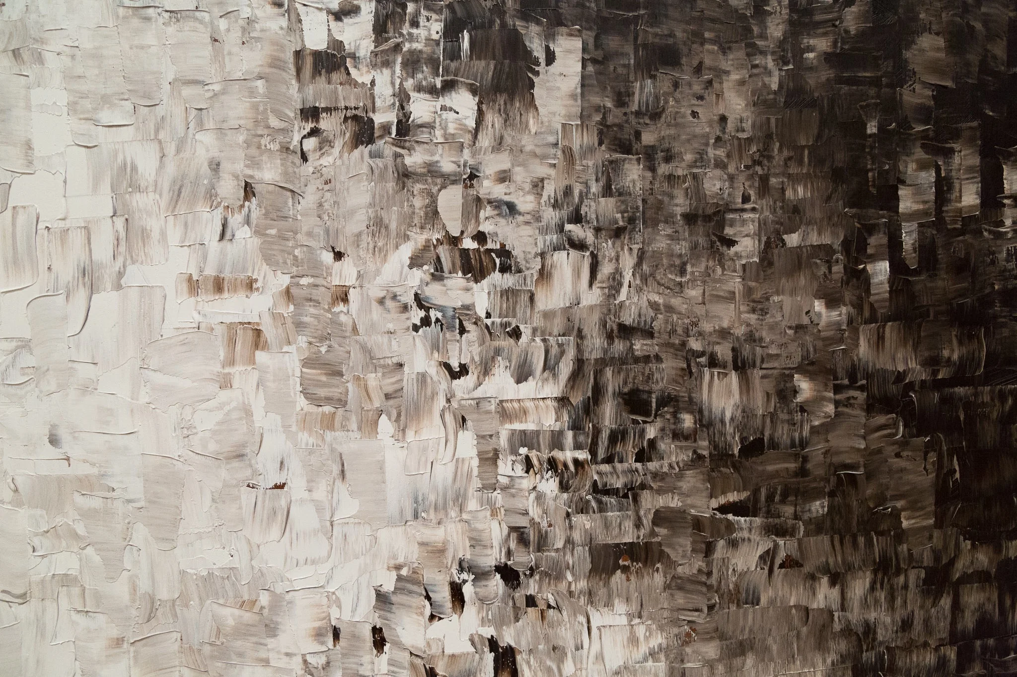 austen-segal-oil-17.jpg