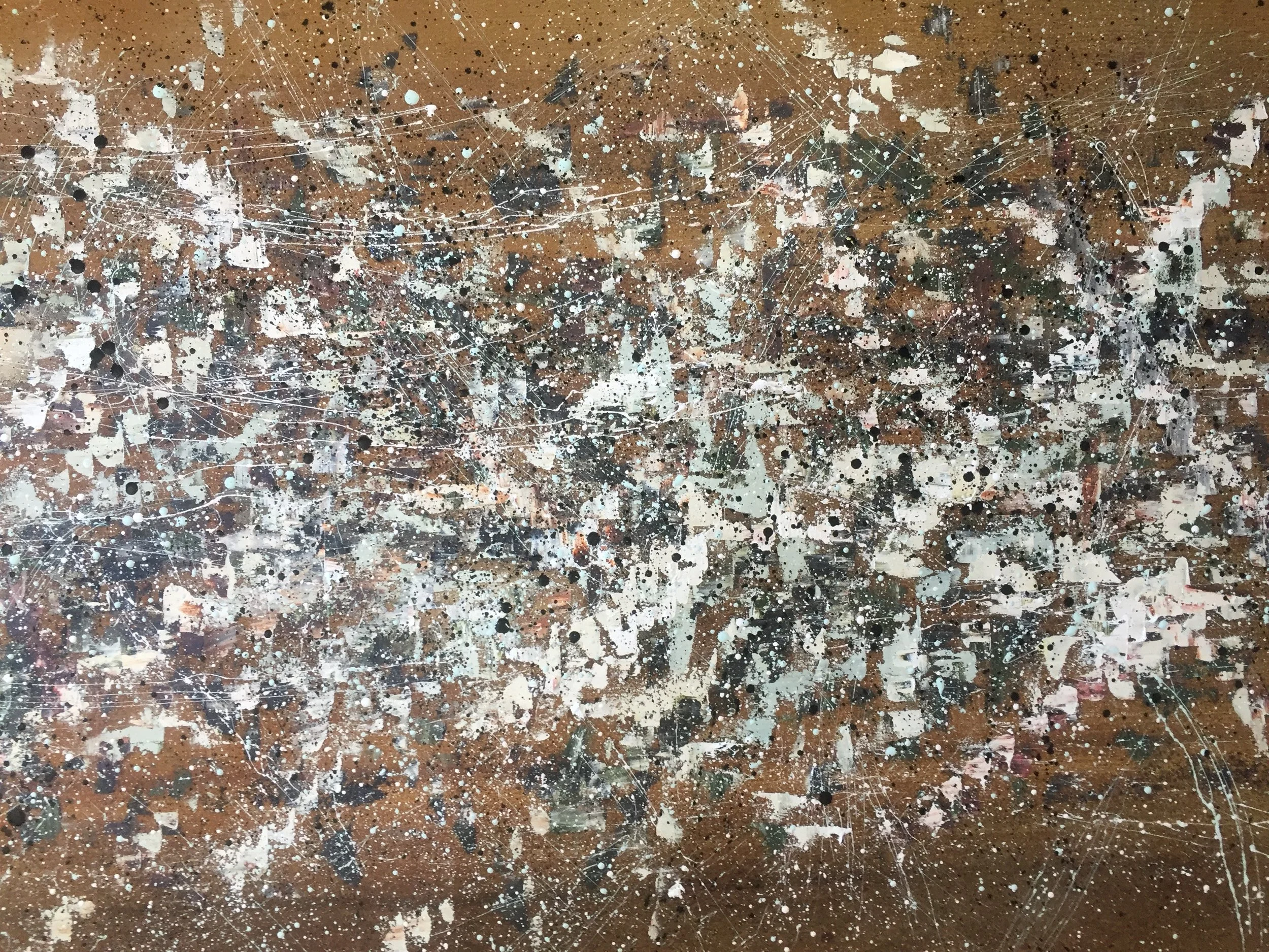 austen-segal-oil-19.jpg