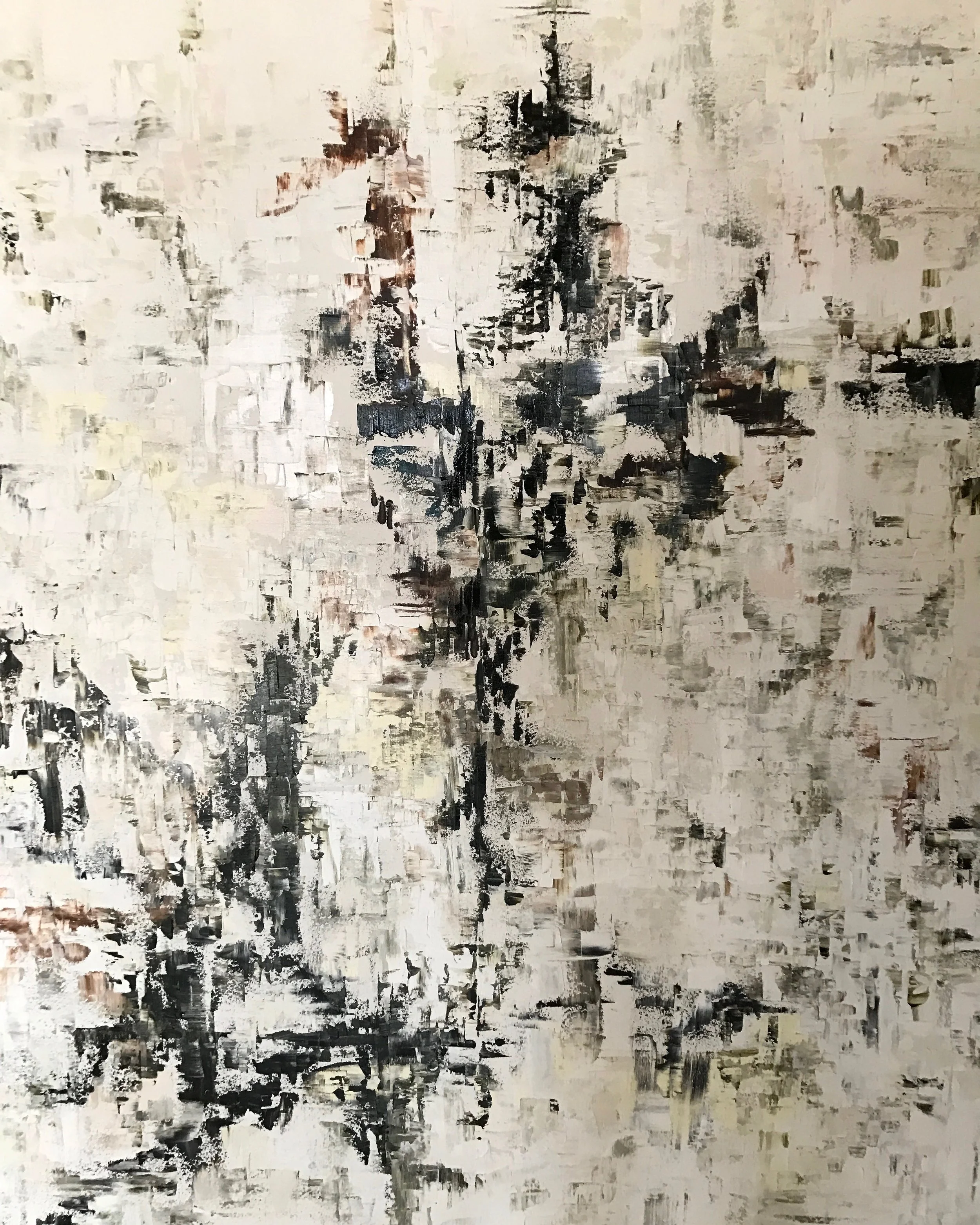 austen-segal-oil-12.jpg