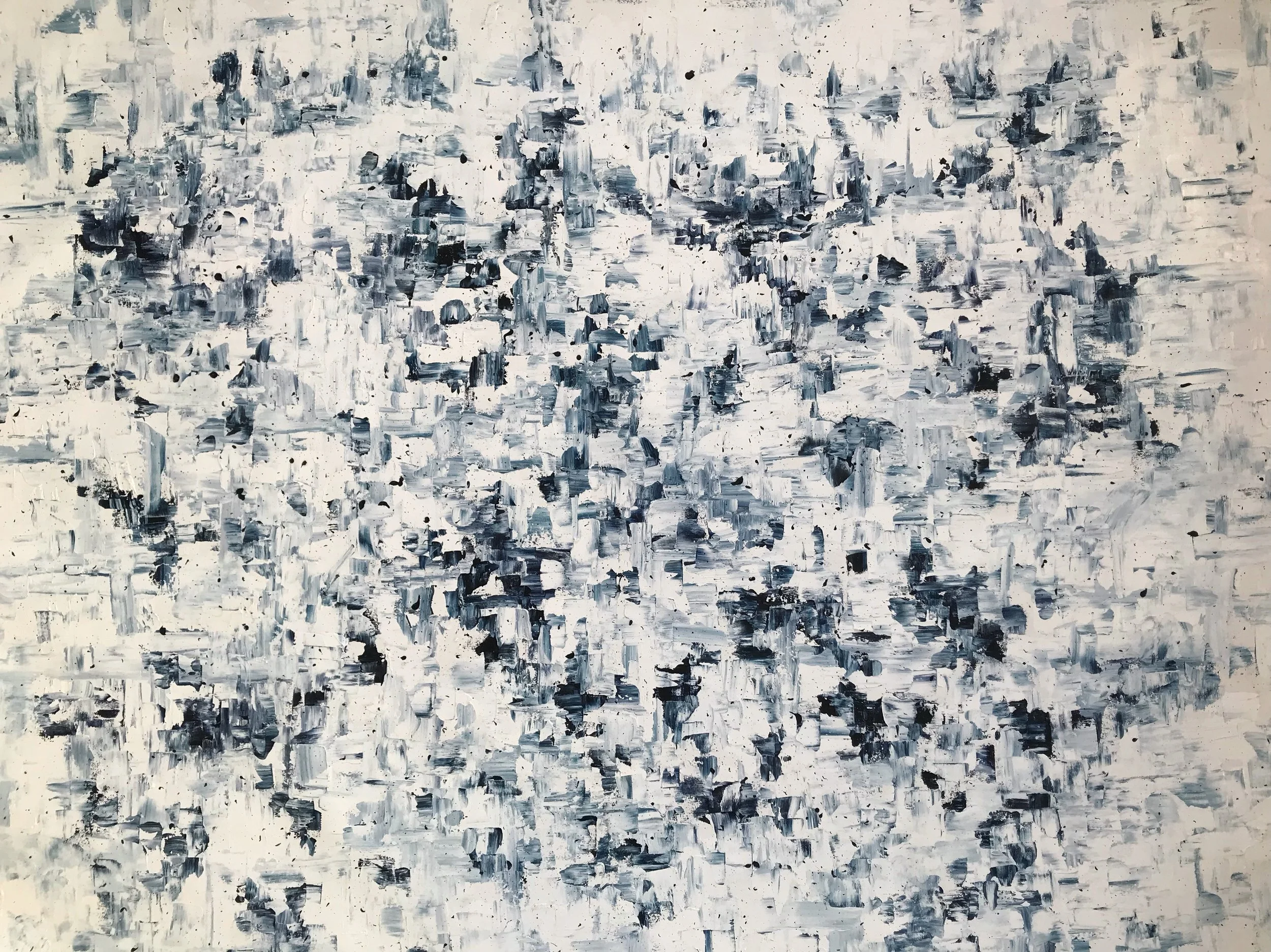 austen-segal-oil-21.jpg
