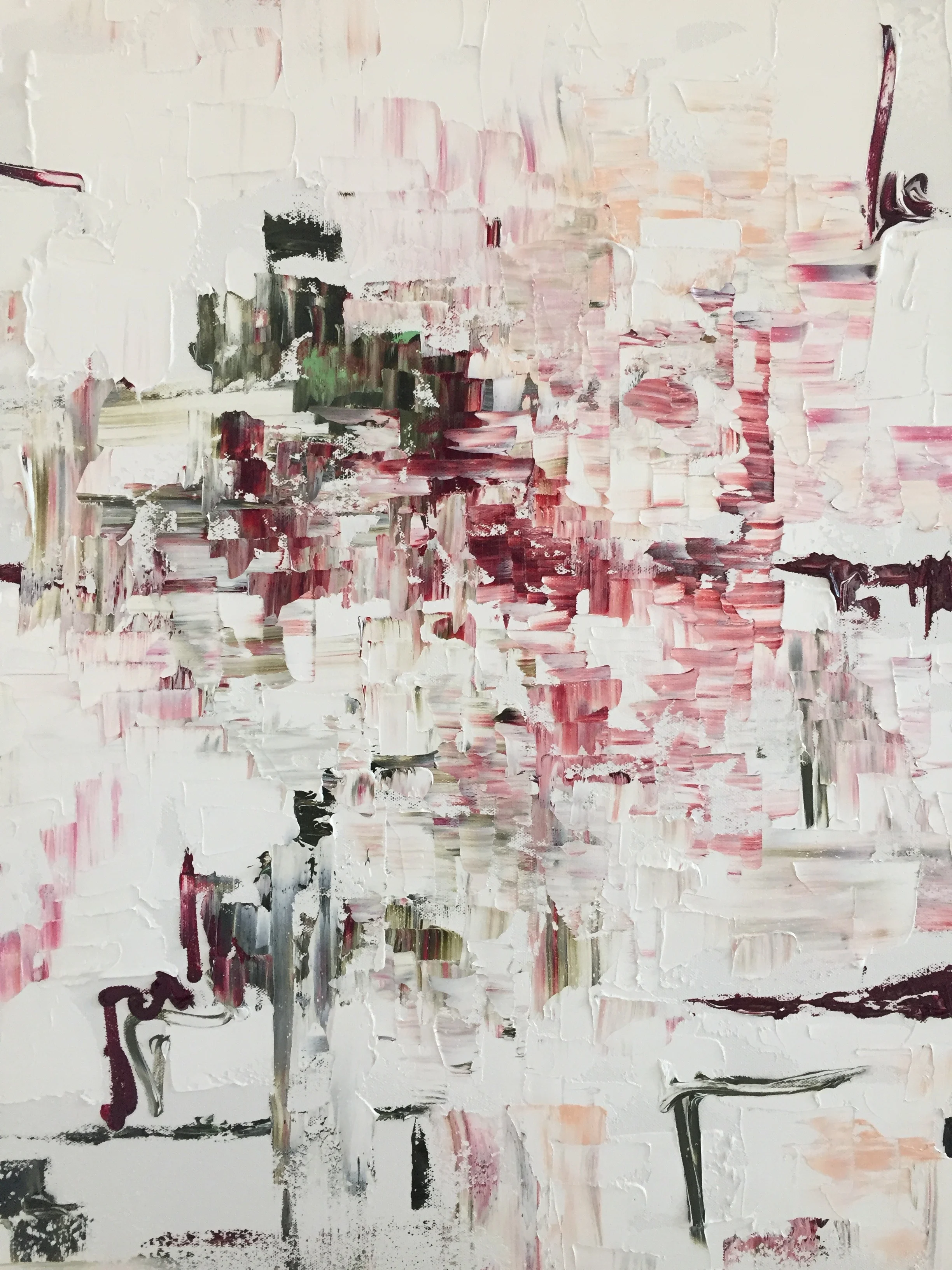 austen-segal-oil-23.jpg
