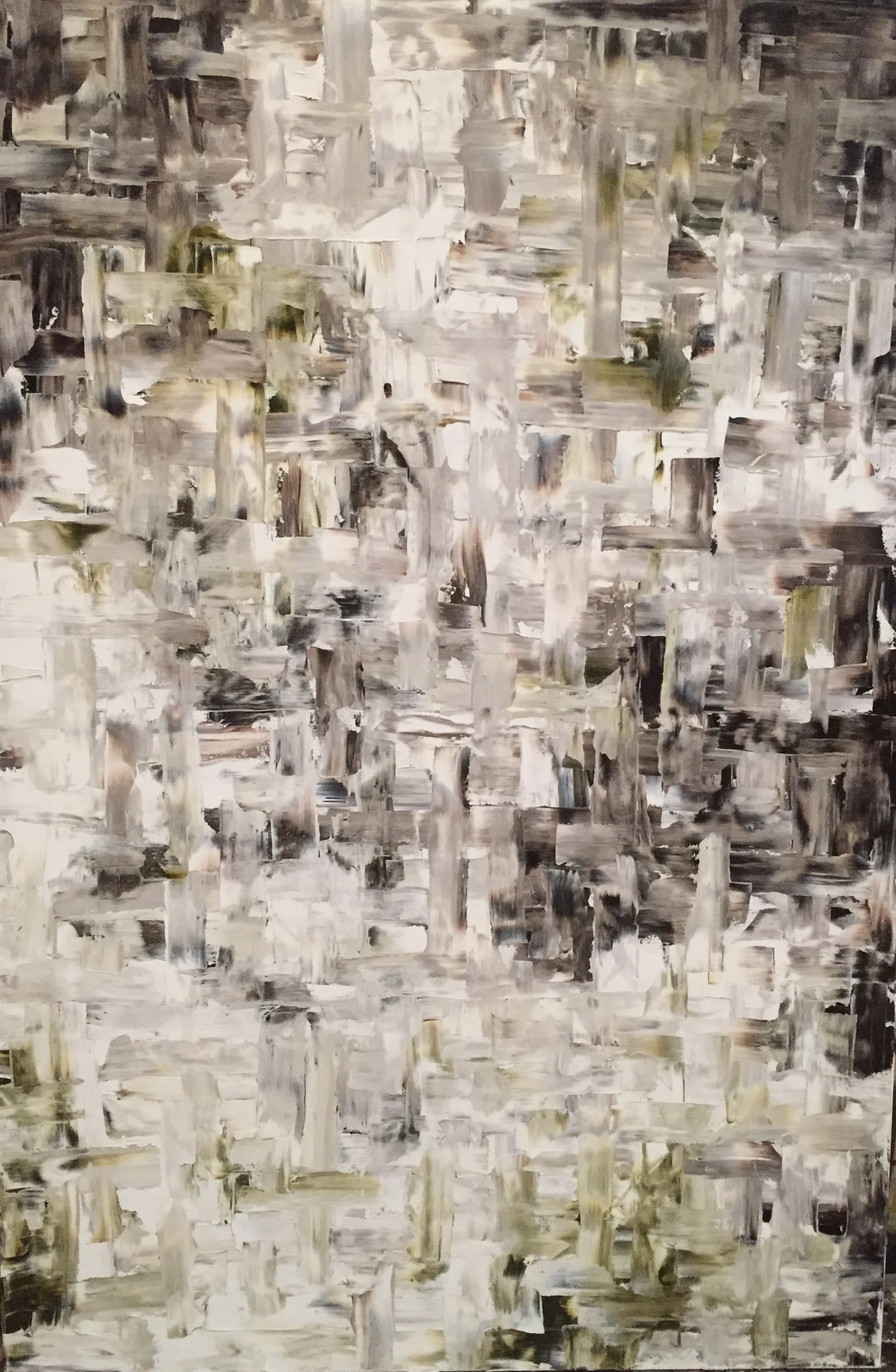 austen-segal-oil-24.jpg