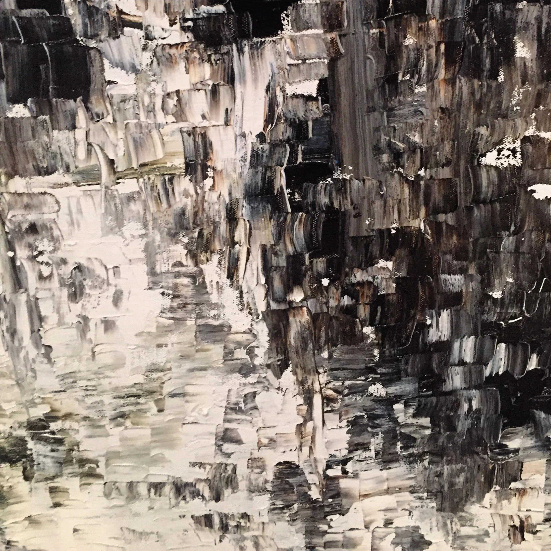 austen-segal-oil-25.jpg