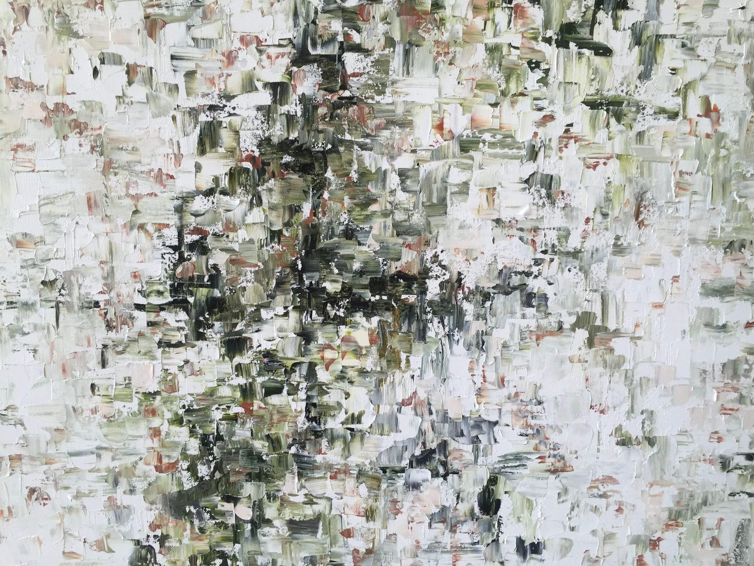 austen-segal-oil-27.jpg