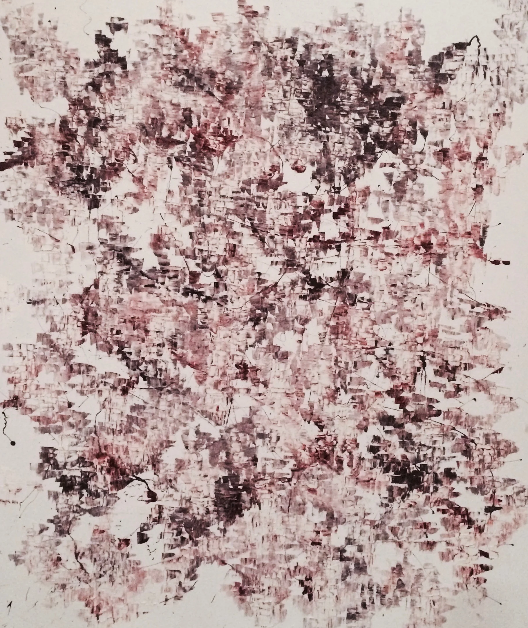 austen-segal-oil-28.jpg