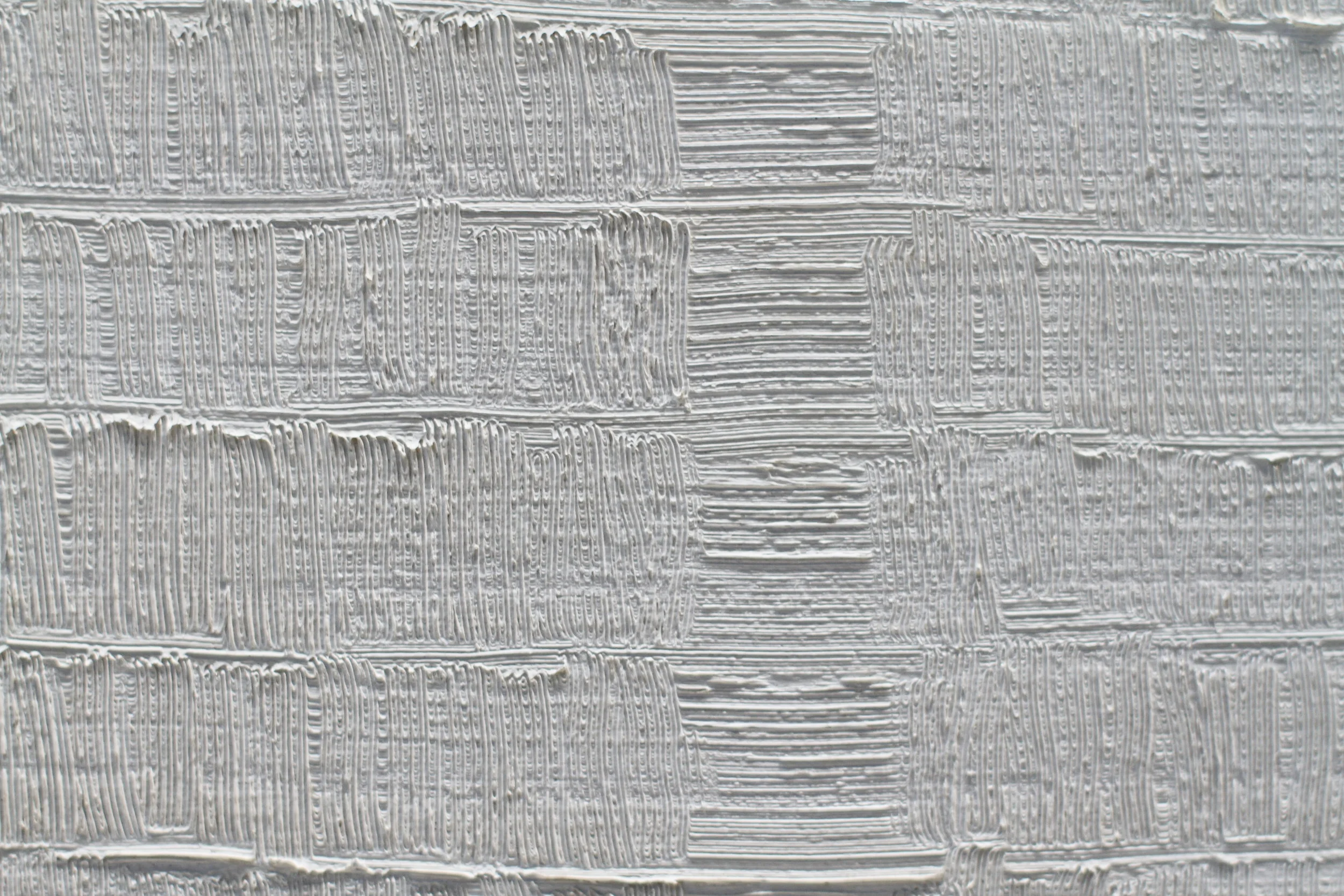 austen-segal-oil-9.jpg