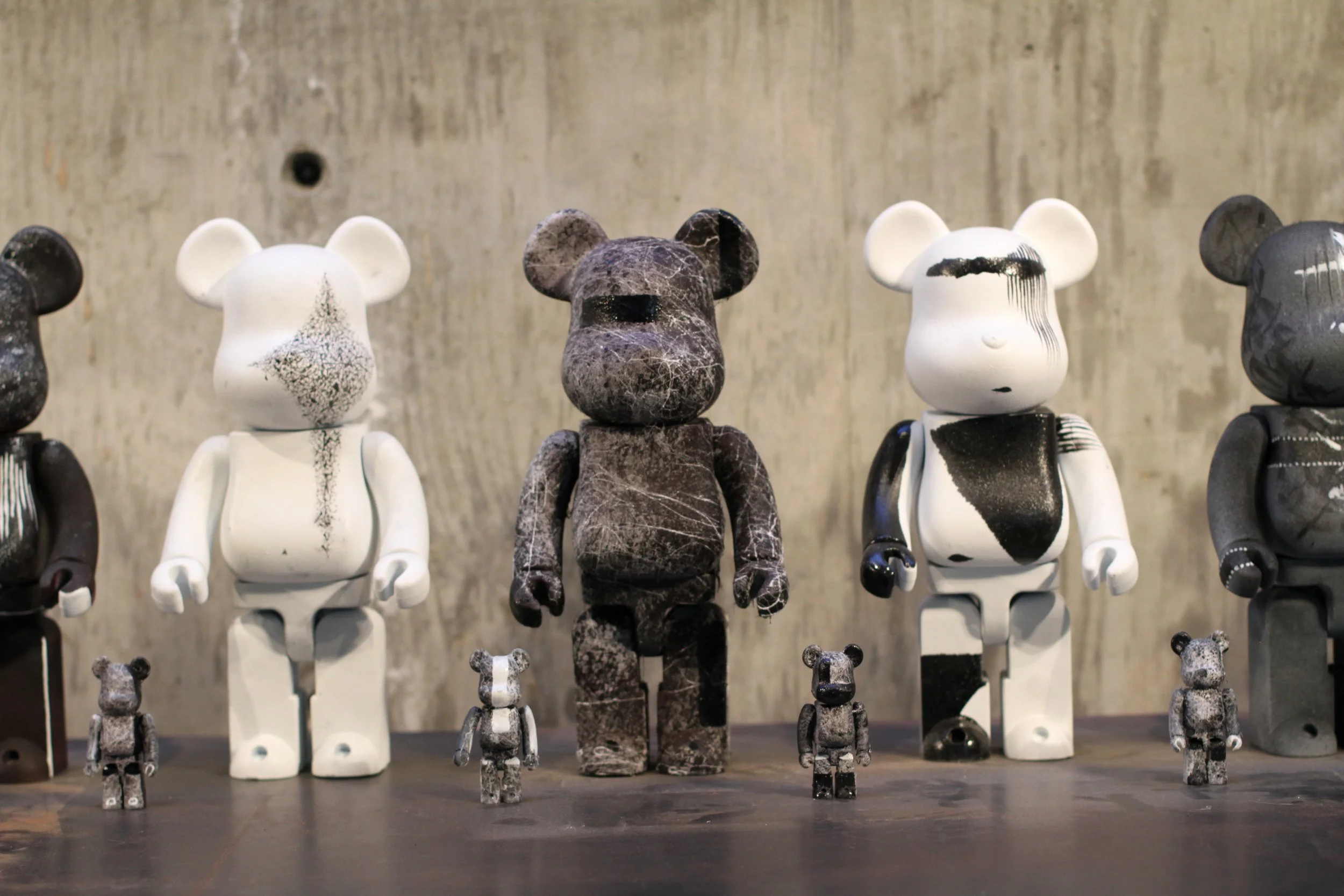 austen-segal-sculpture-bears-1.jpg
