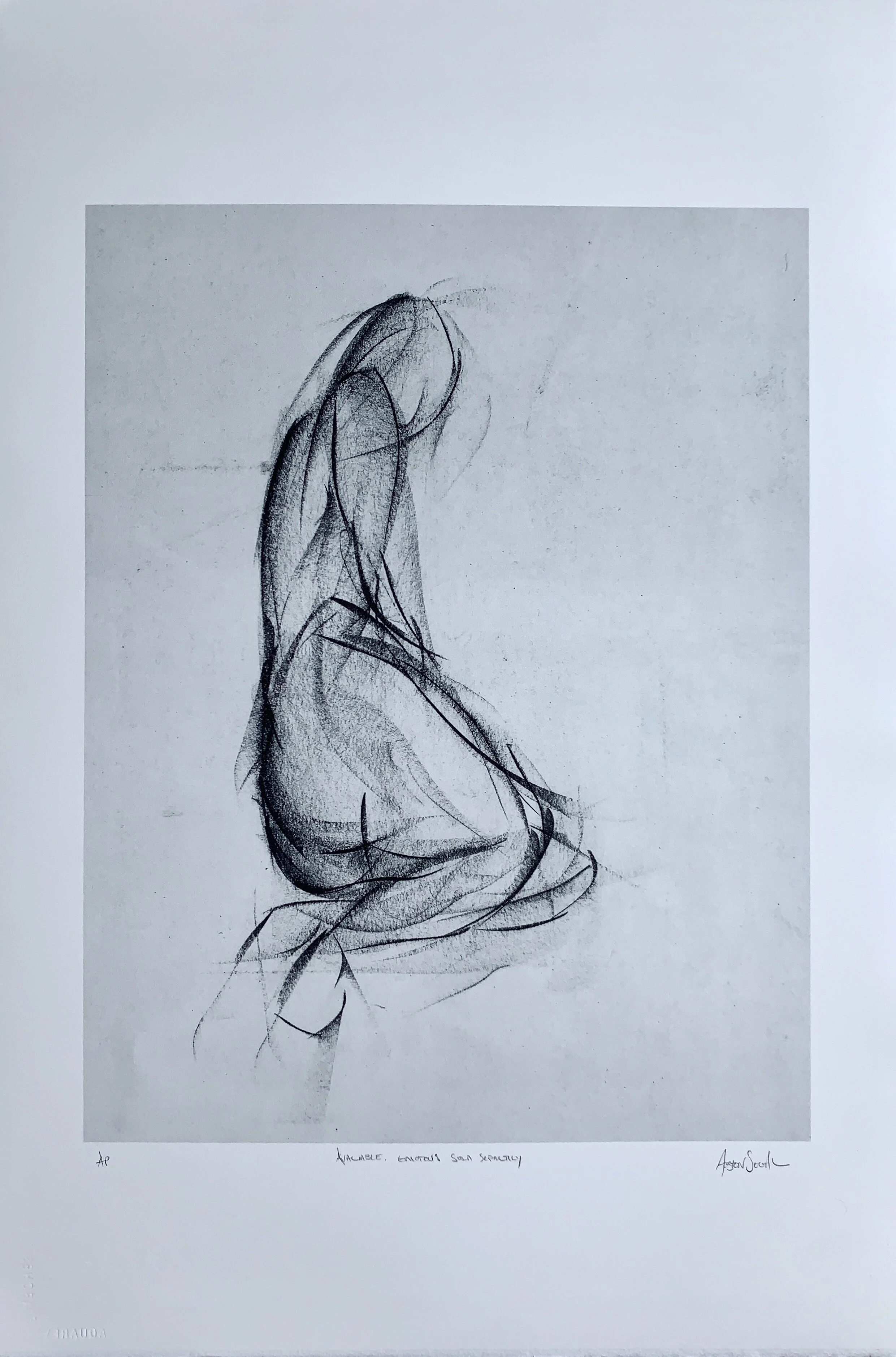 avaible. emotions sold sepratly .jpg